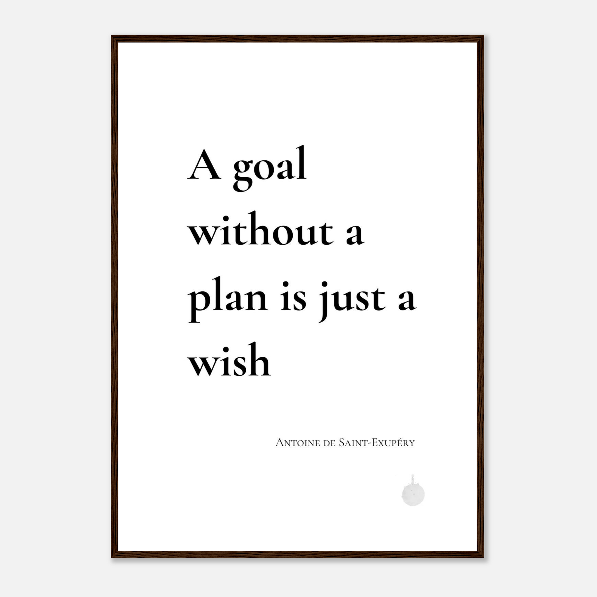 3c42253f-e63c-4a59-8e2a-428855f7f4a1