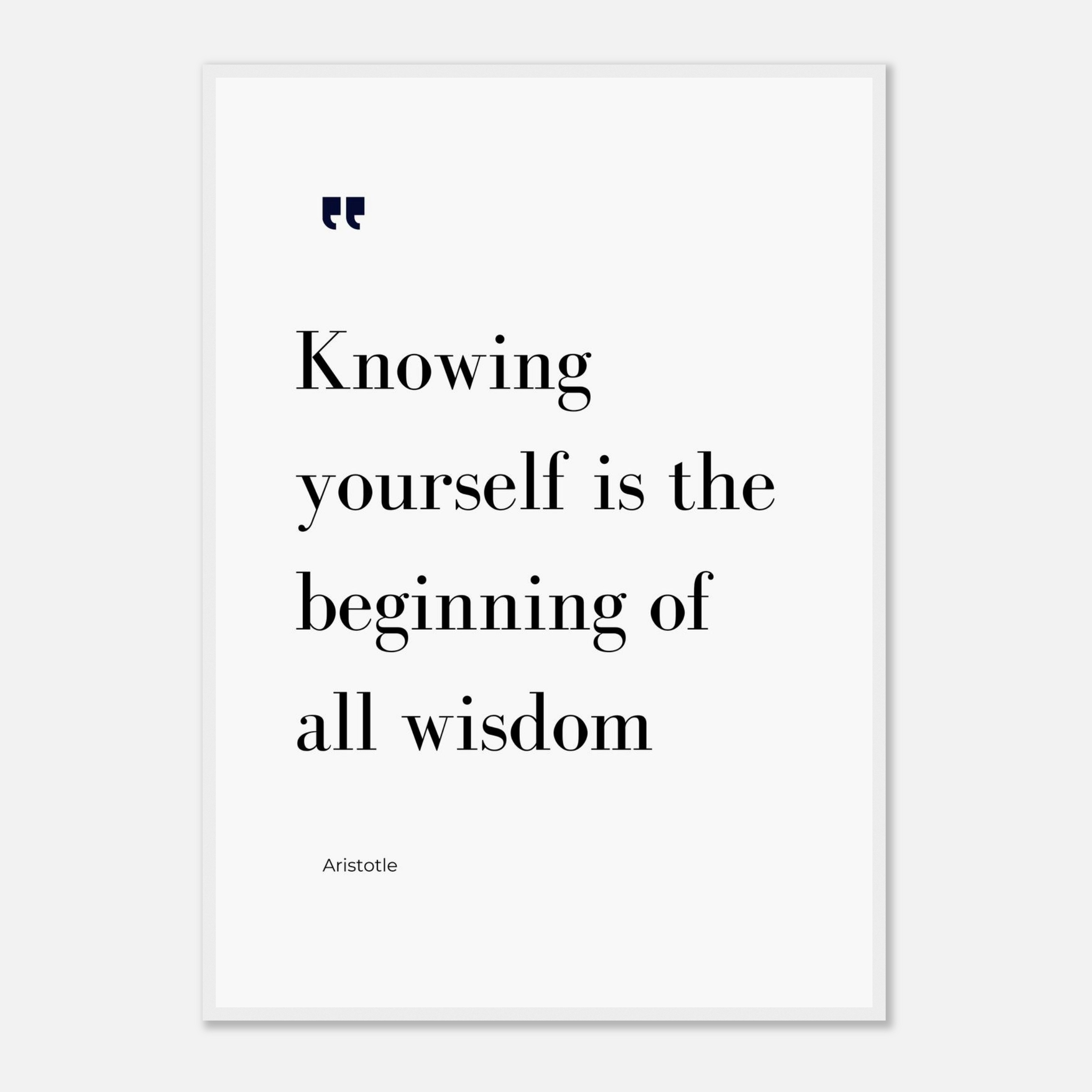 3c906cbd-dceb-463b-8b85-c9f13a5f90a9