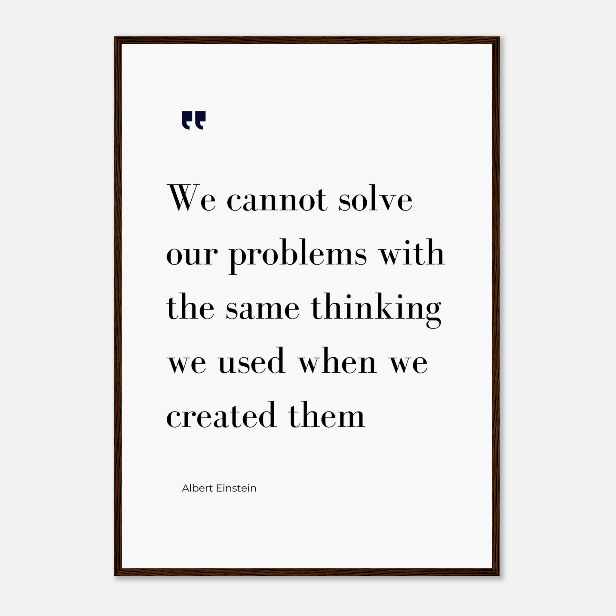 3d14b526-0818-4c11-9037-7bf435cc43df