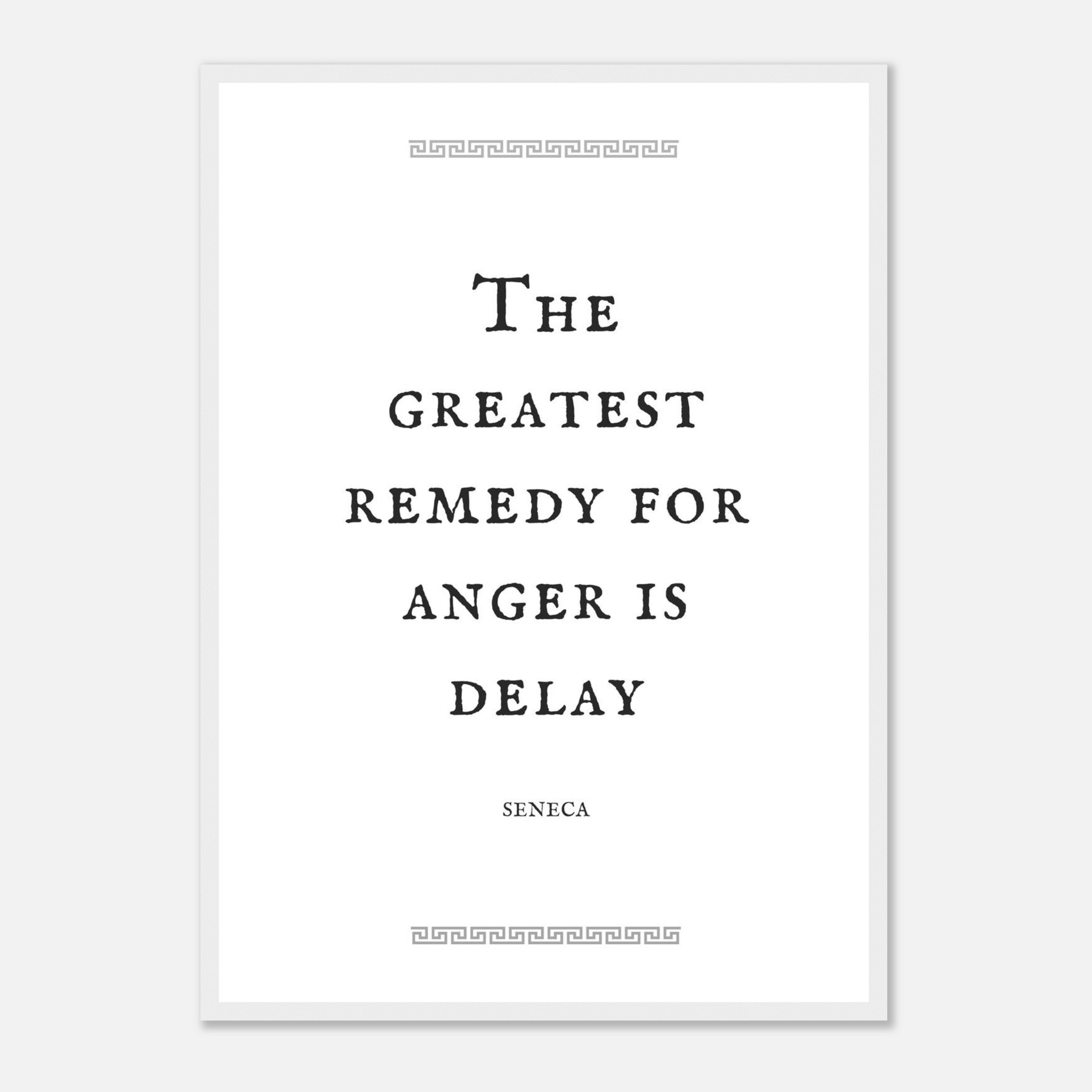 3e1d6279-2210-42de-818f-e20796d0e56a