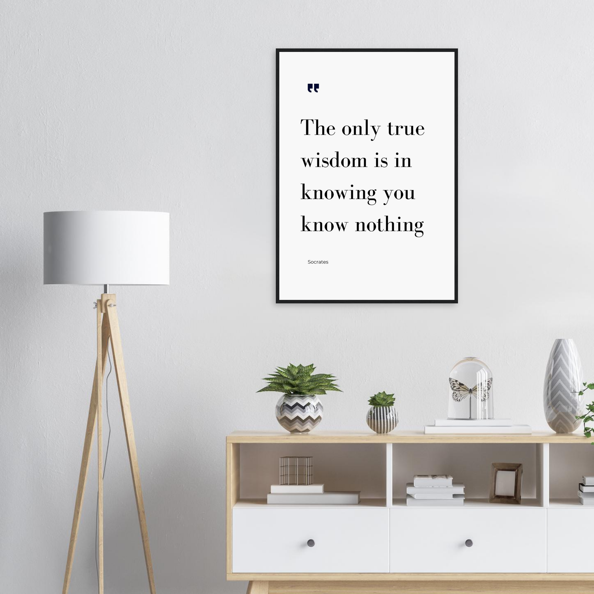 3ec05d72-801b-4171-8fe1-d77bc56fb082