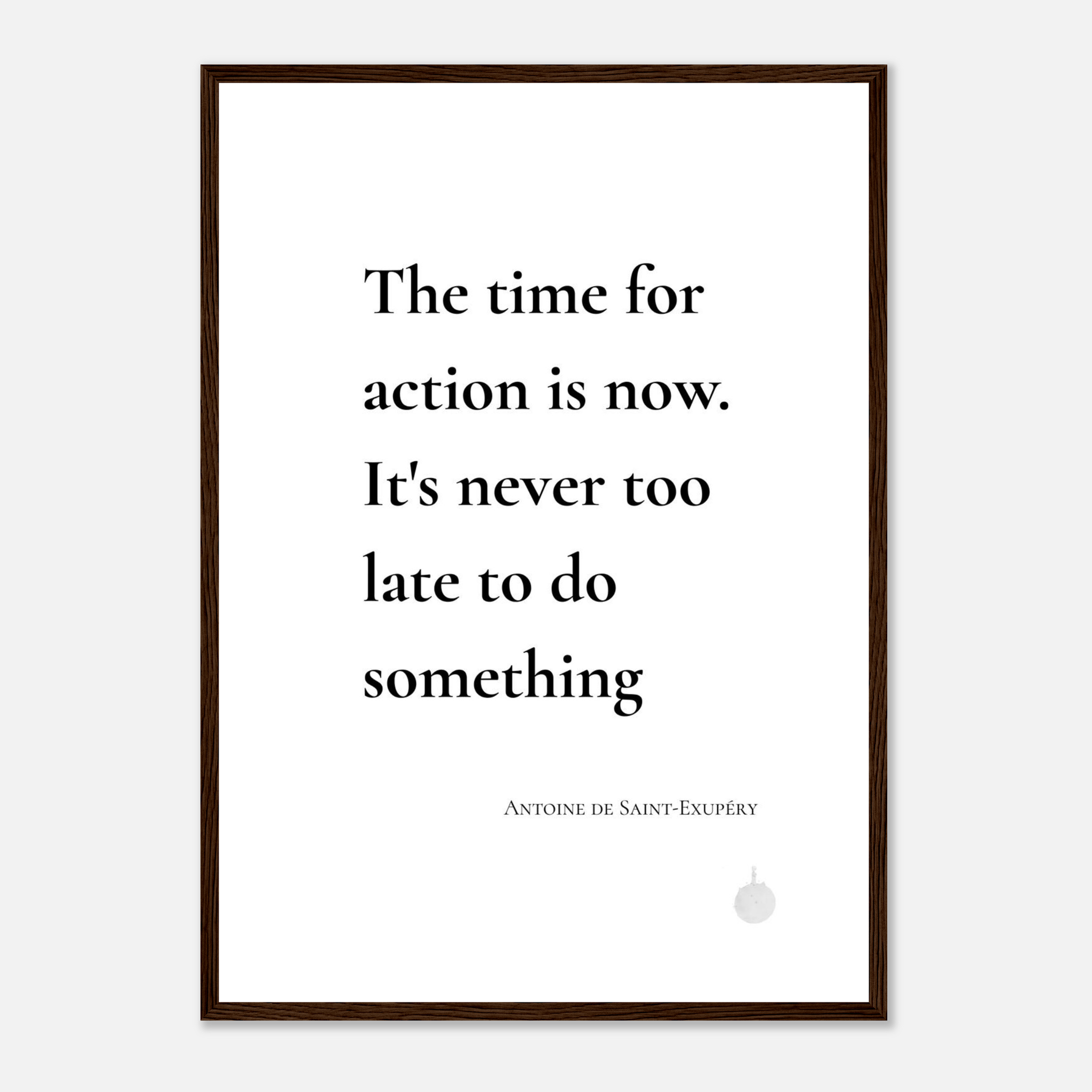 3ee3f23a-9bd3-4588-9dca-002c63e82a4b