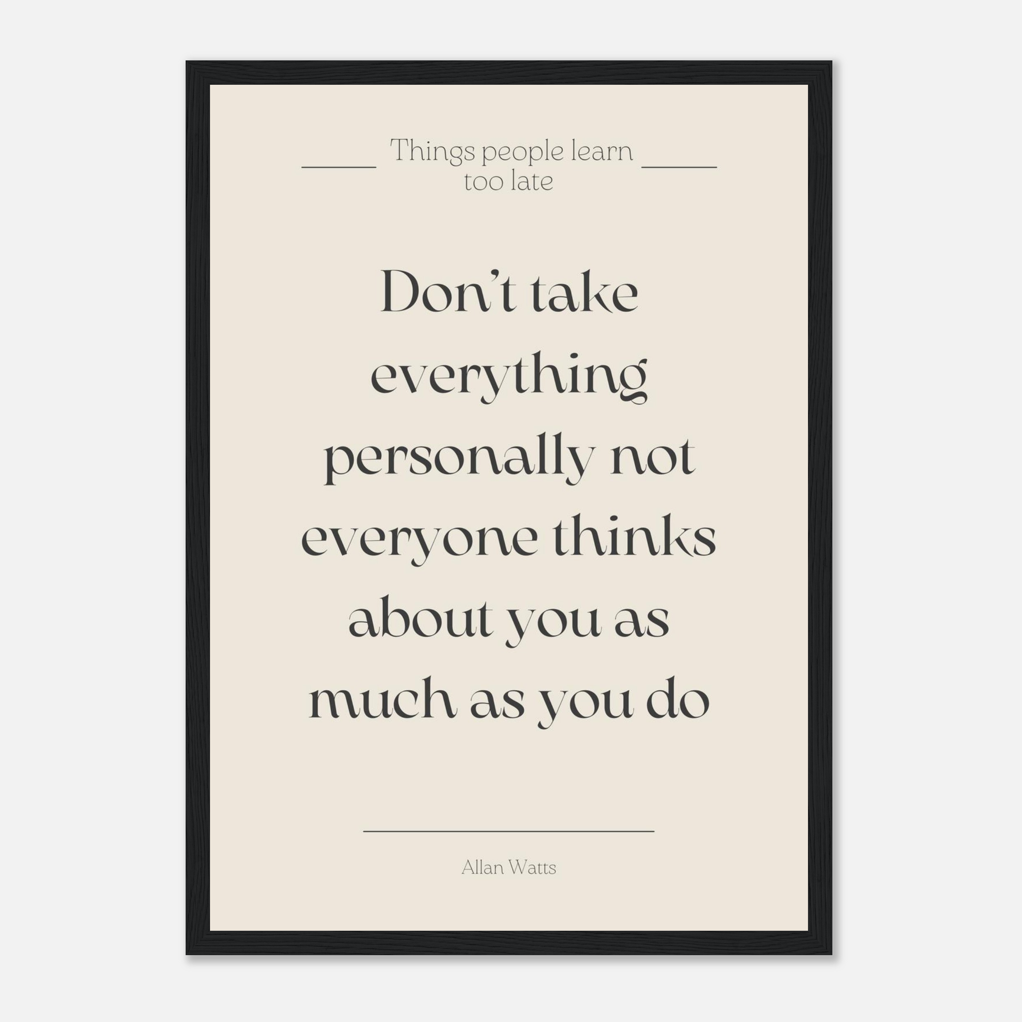 3f4714d8-9e87-40eb-9bbc-d2a9f5d9ee5a