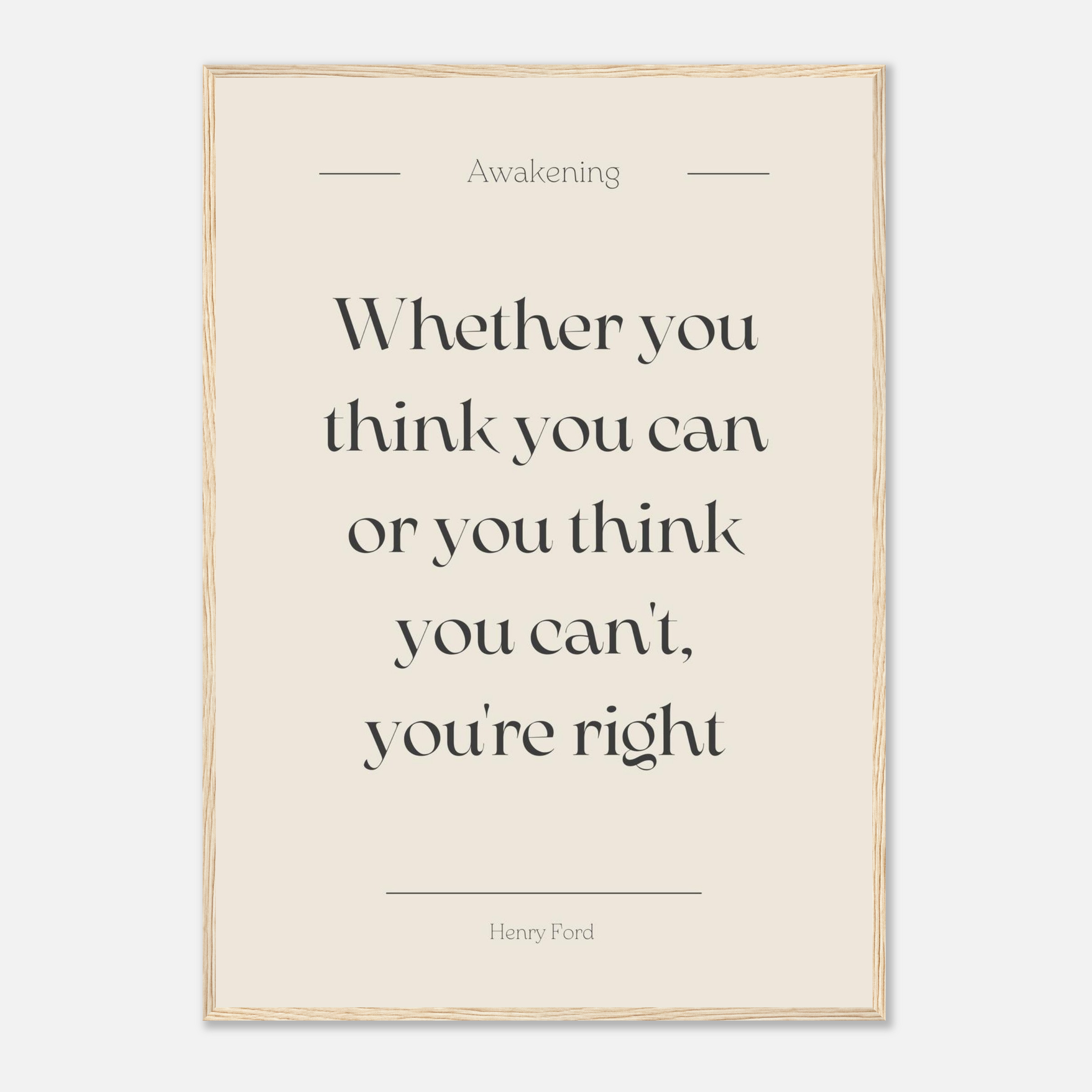 3f9bb3d4-1821-45bb-991a-b44be28d834e