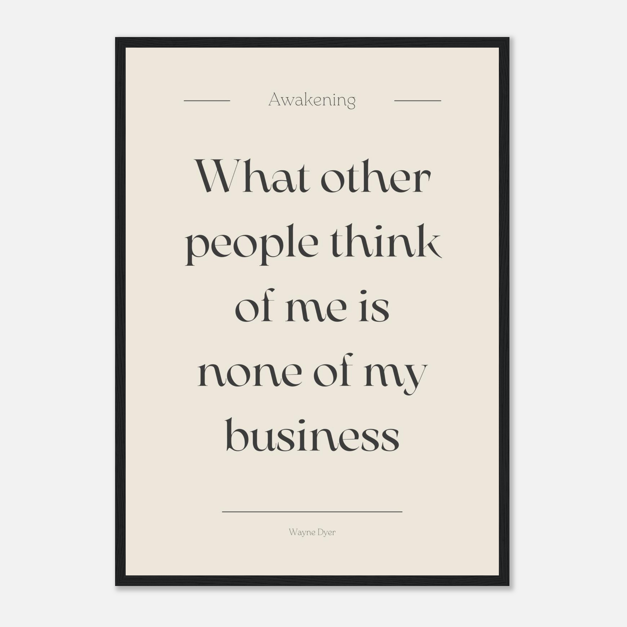 3fa76ed3-4d70-4635-9a4b-ee441170d82a