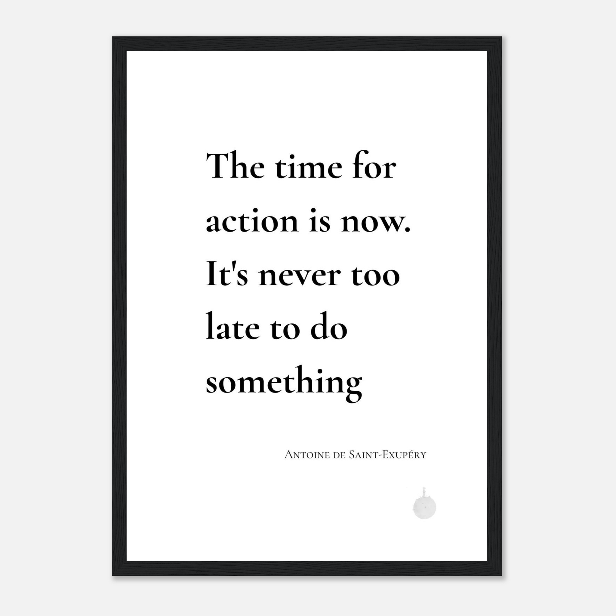 3ff74187-2446-4317-aa90-309afe792254