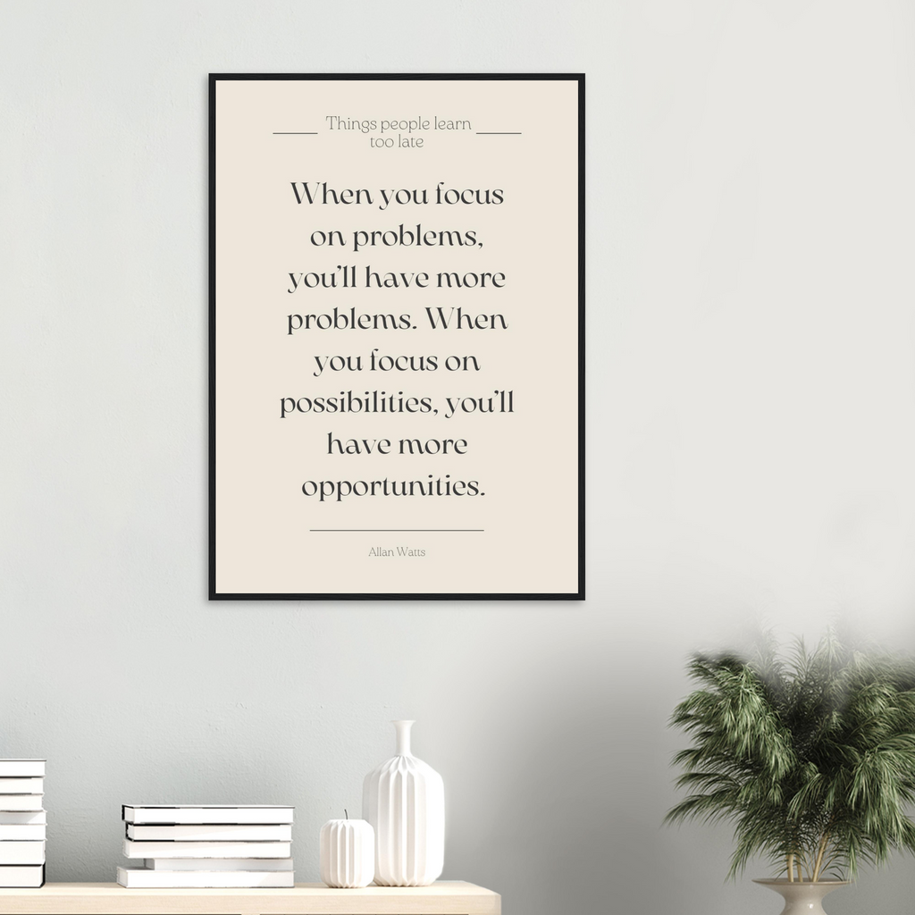 40a91a51-81fe-4027-a84f-769d6d8f2f0b