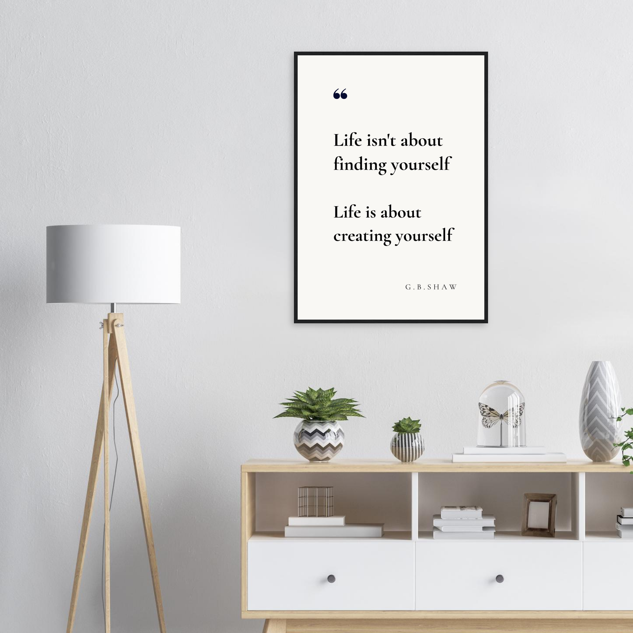 41801792-74ba-4f68-8eca-dd8bc9d2455d