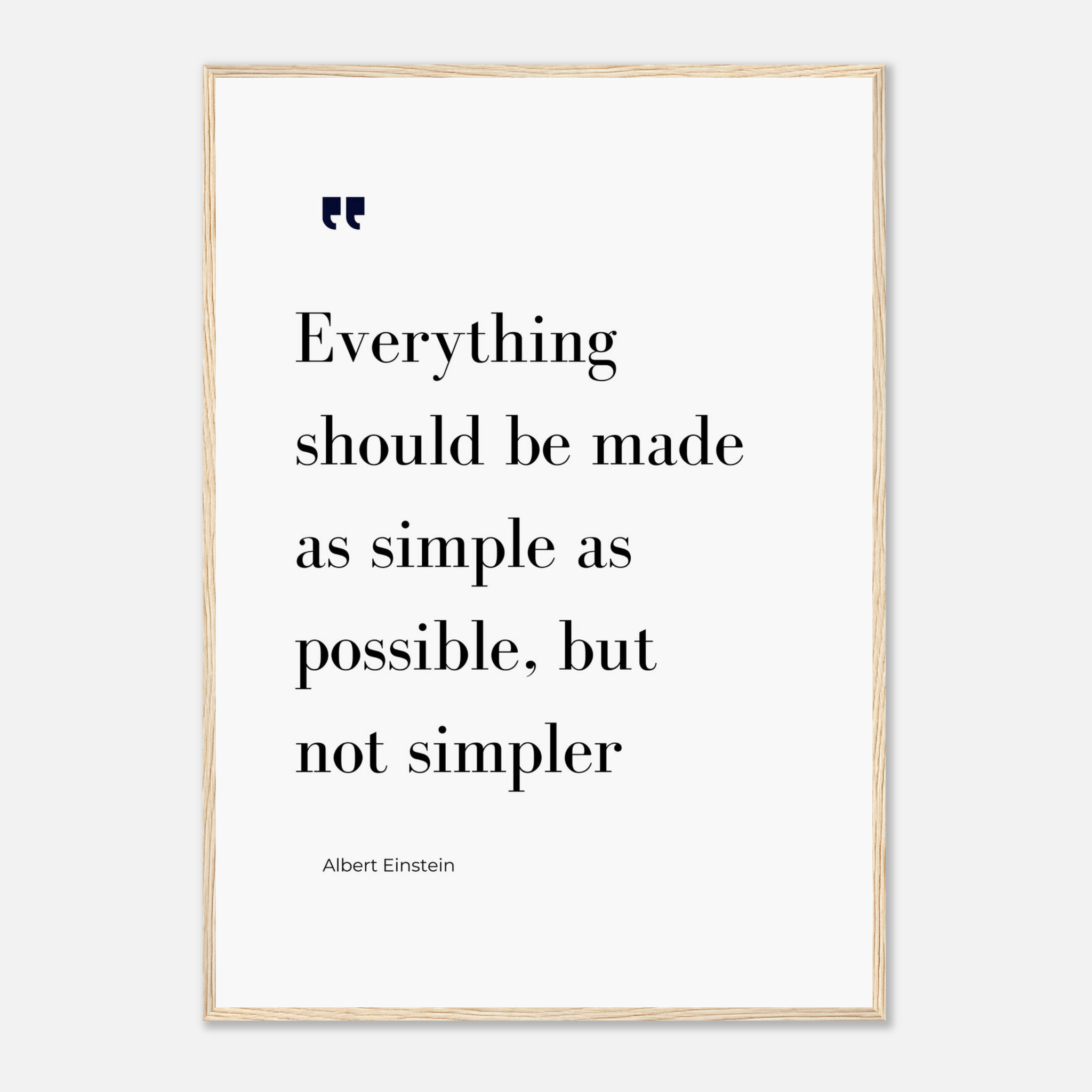 41ddb216-a837-4c77-b302-a401a5a1a69b