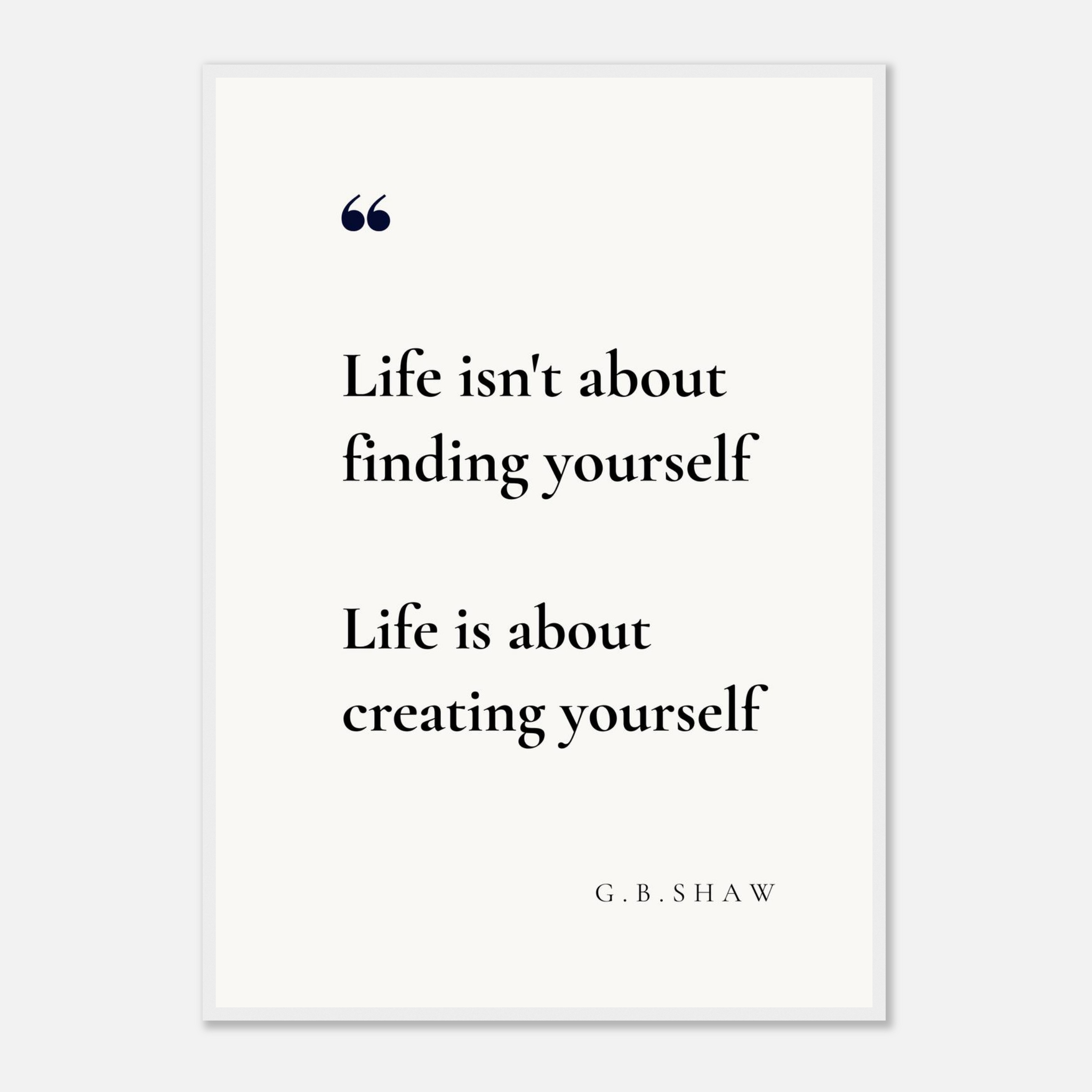 421b3056-94ea-4a85-9f5a-34b0effba678