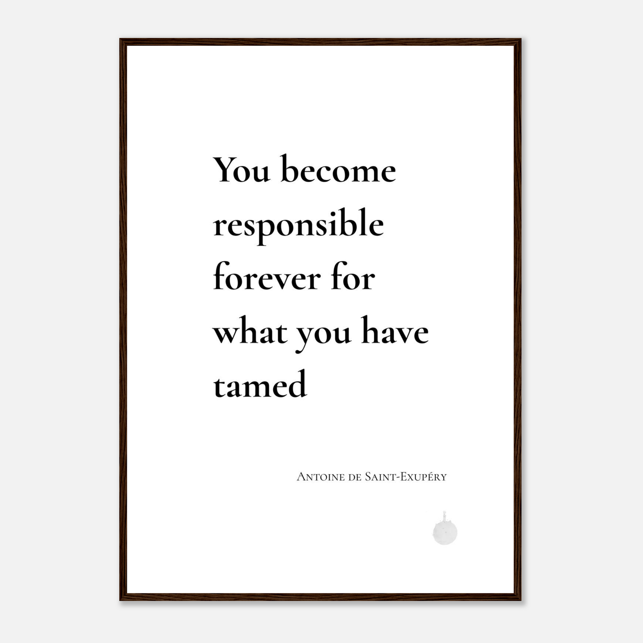 426ce125-c8d1-4fb2-a2b2-d7647bf8522d