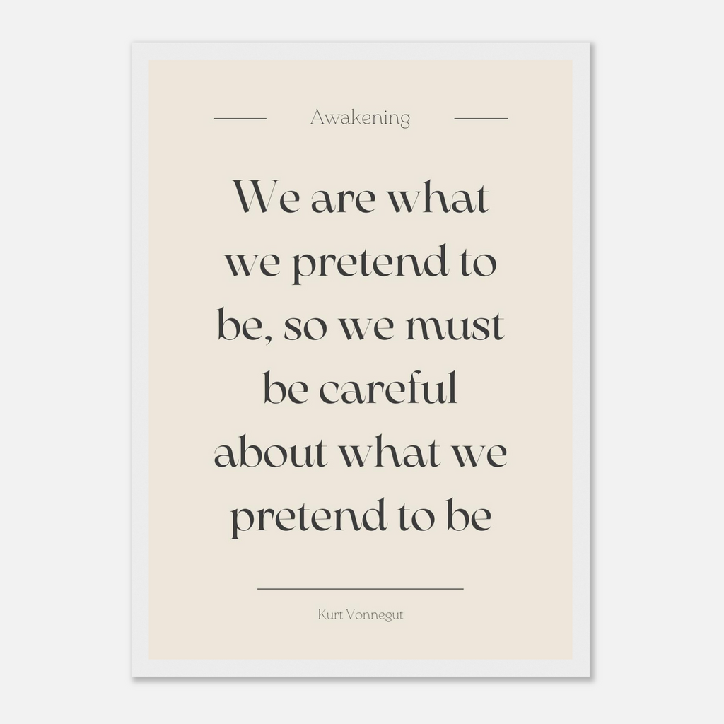 42c7221c-18fe-49e8-bd8a-67b5c9f87c12