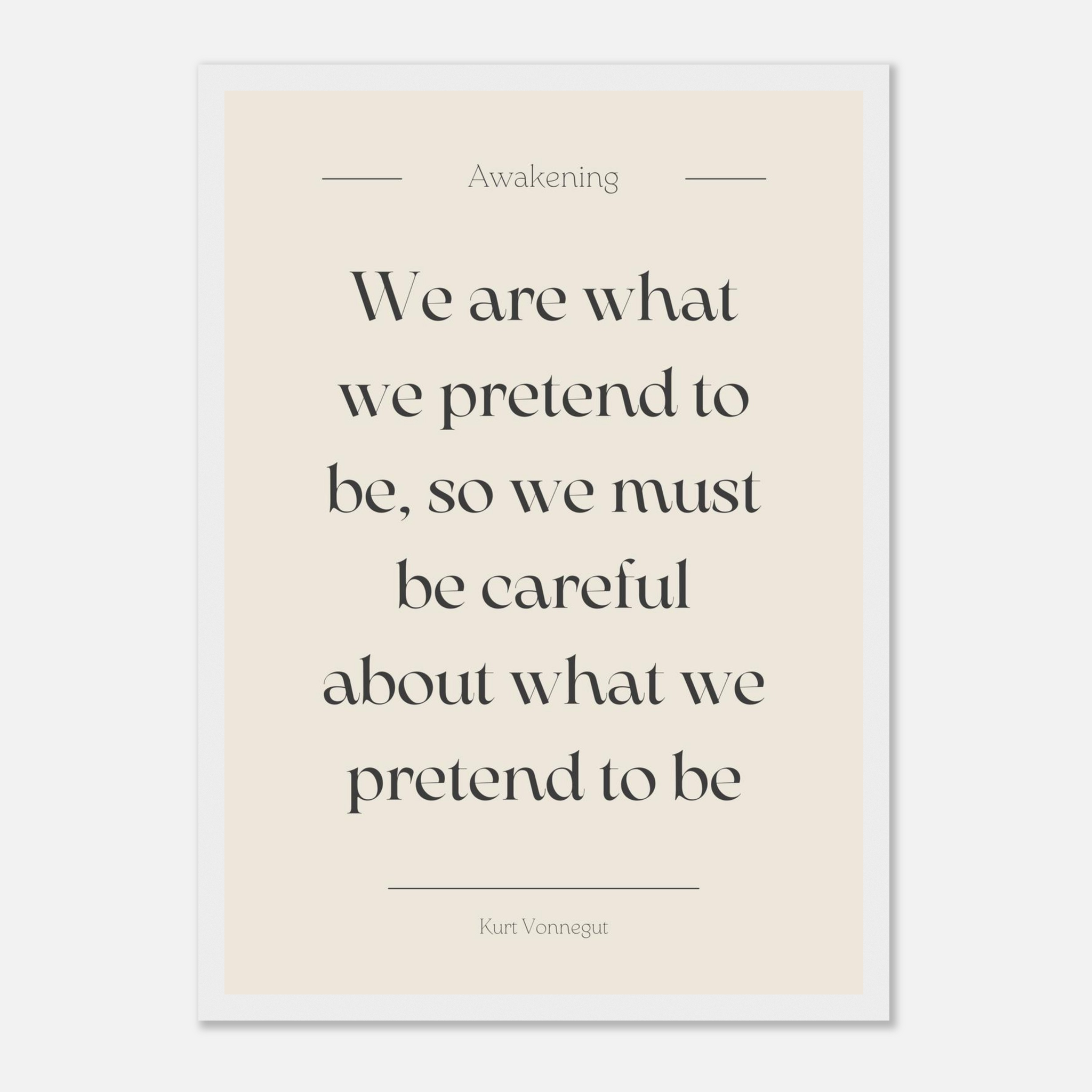 42c7221c-18fe-49e8-bd8a-67b5c9f87c12