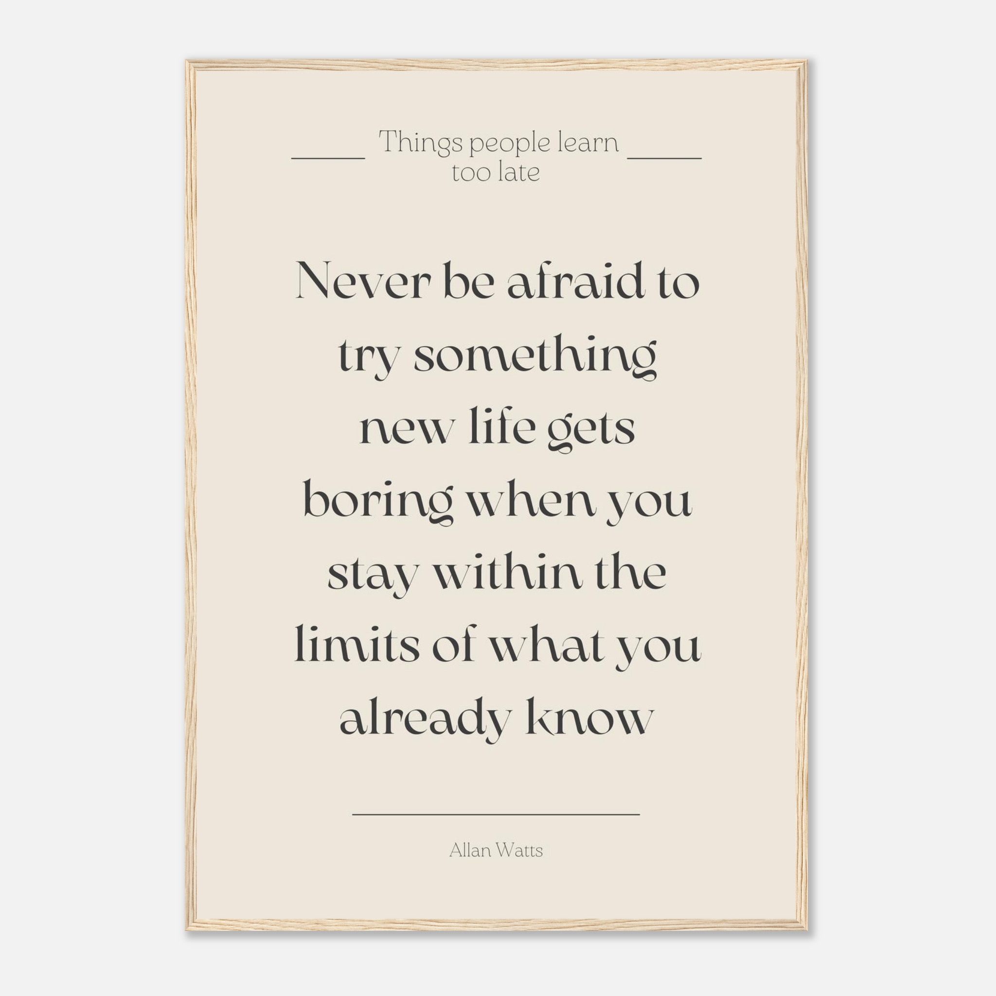 42c7ed46-53e9-4d7d-a2f3-311e843c2b13