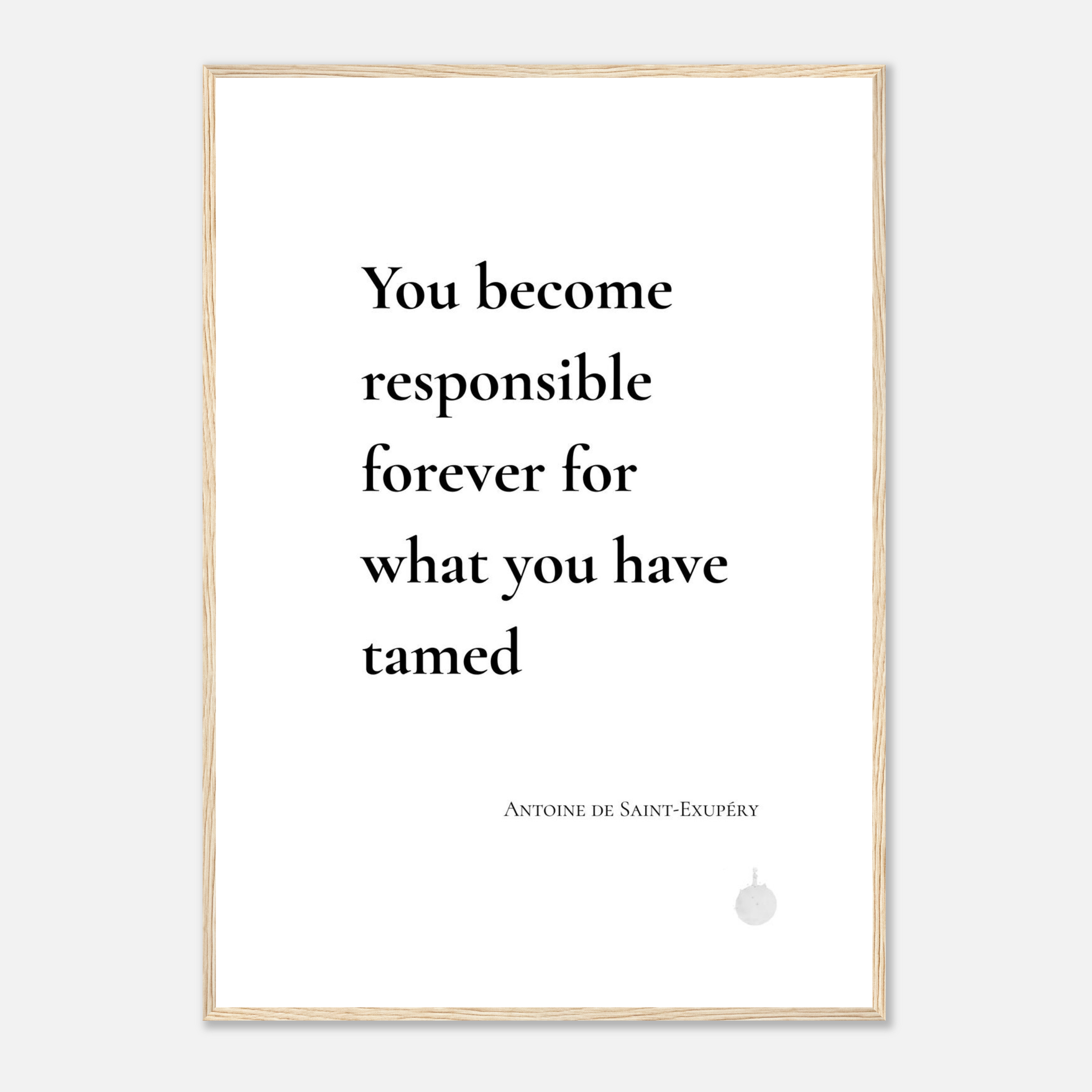 42ed92e4-edfa-49e4-8209-152fd68cd971