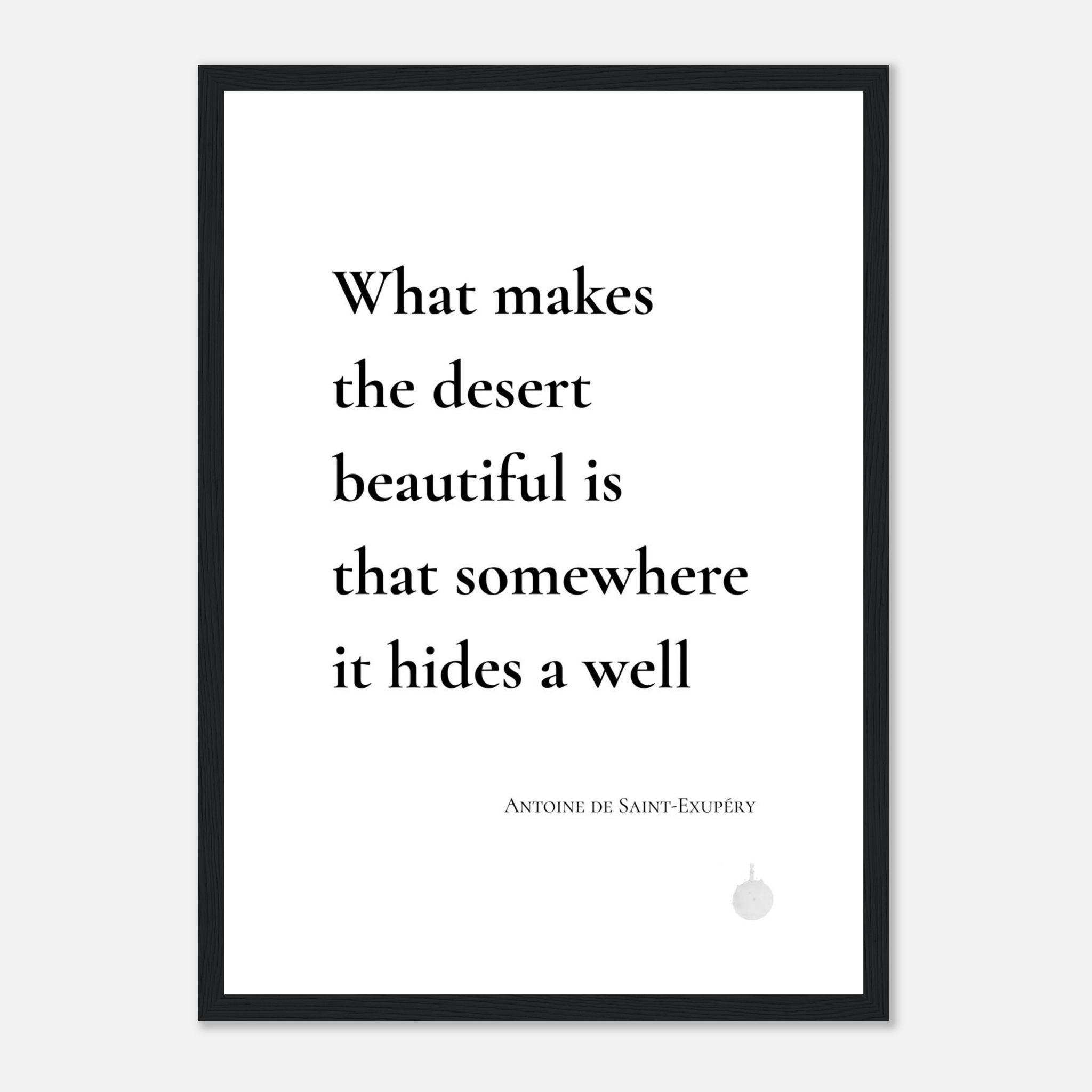 42f46782-8a35-44b0-81d5-4b18f110233f