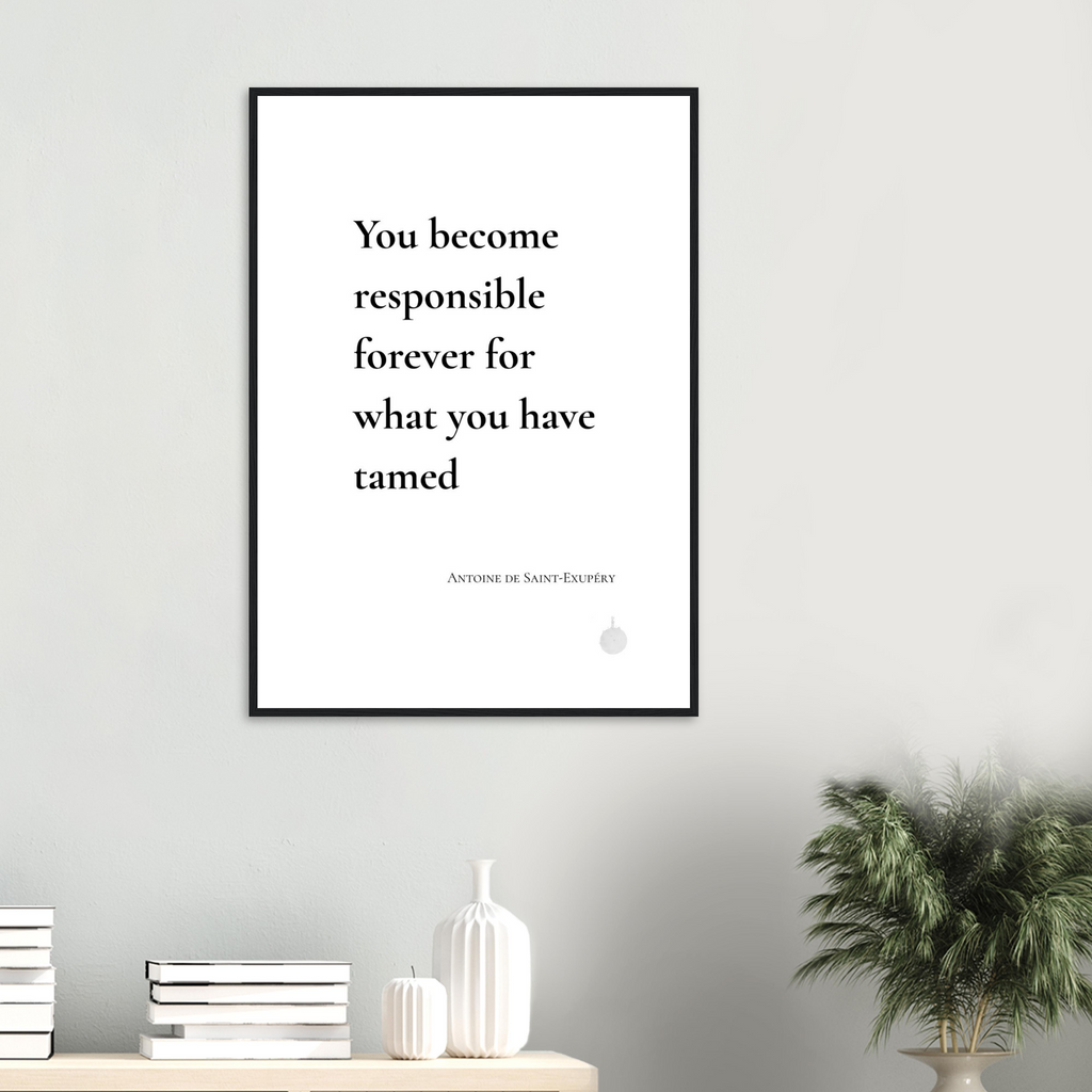 4340768a-ad09-4ad5-8f54-0f0103b8df60