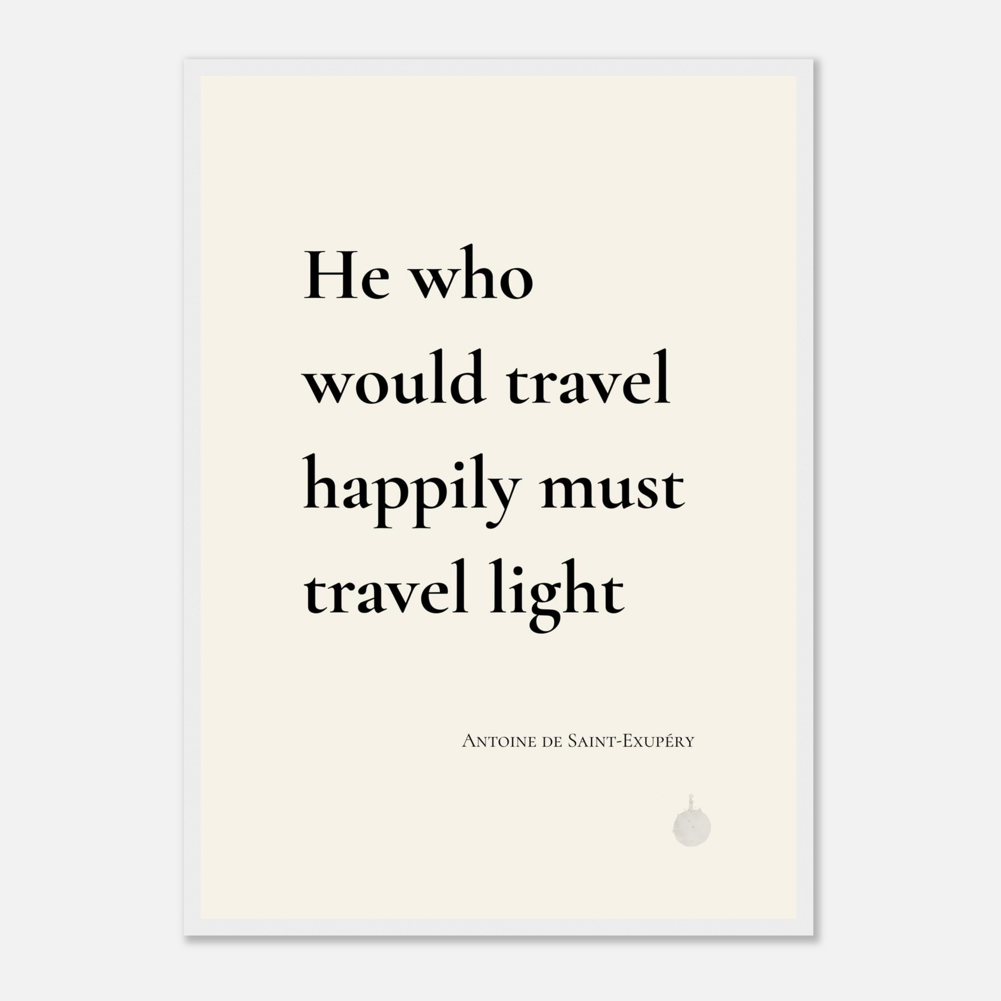 43b43fe4-b2f3-48b6-838c-6c15bef98fb1