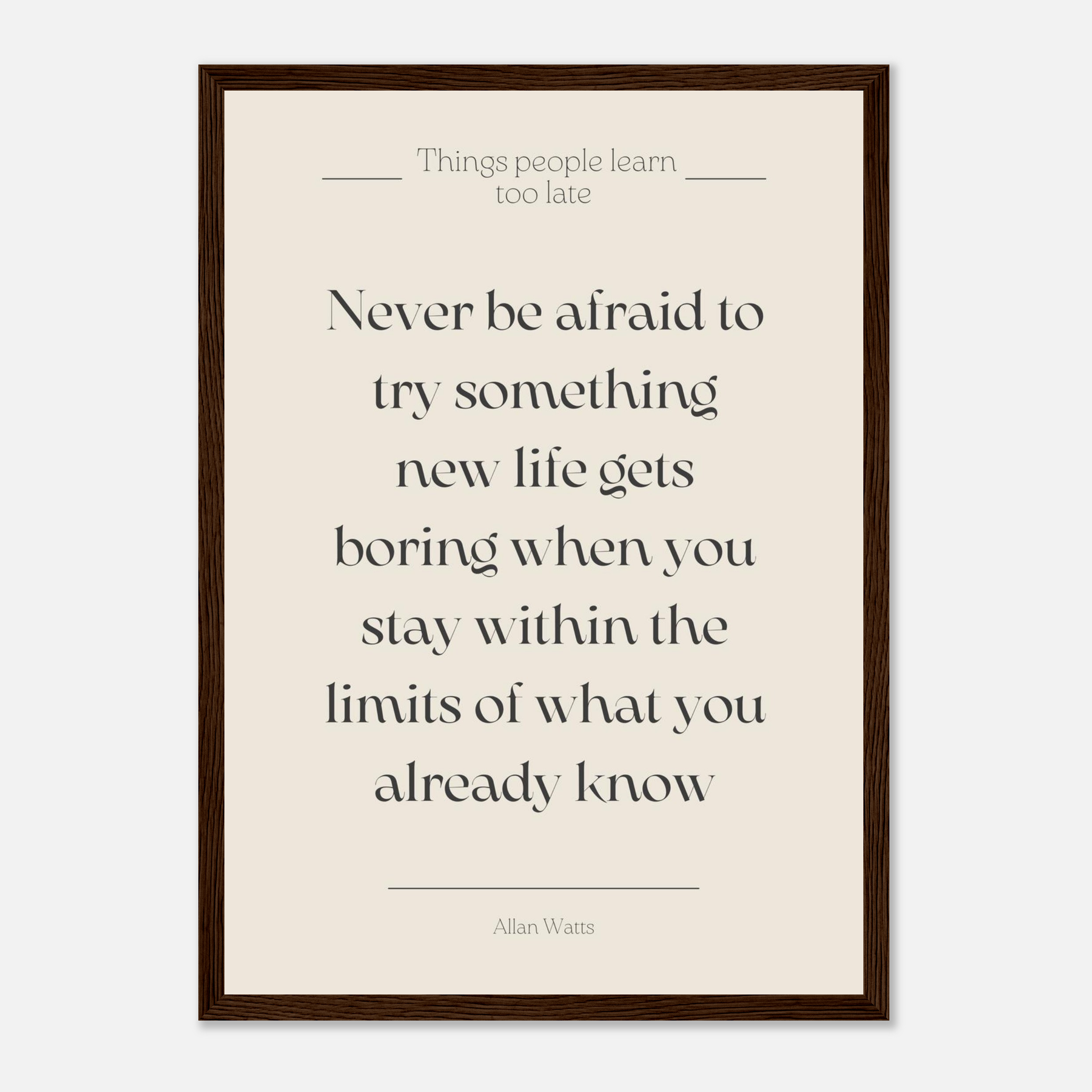 43b5d50e-26ec-4ee9-a2b1-9f89ff06e1ed