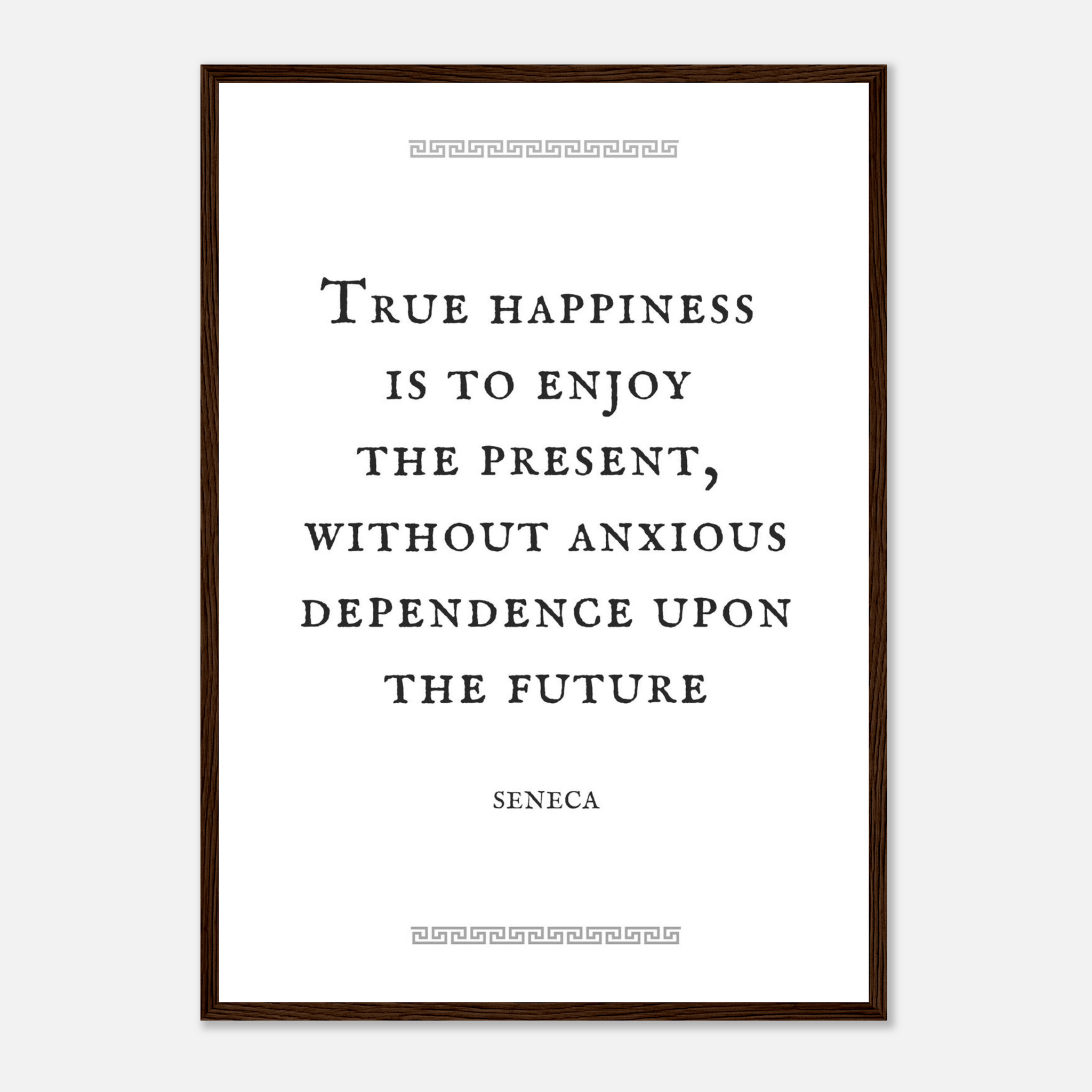 43e9b993-0d1d-4021-b9bb-ffd1eb1b6792