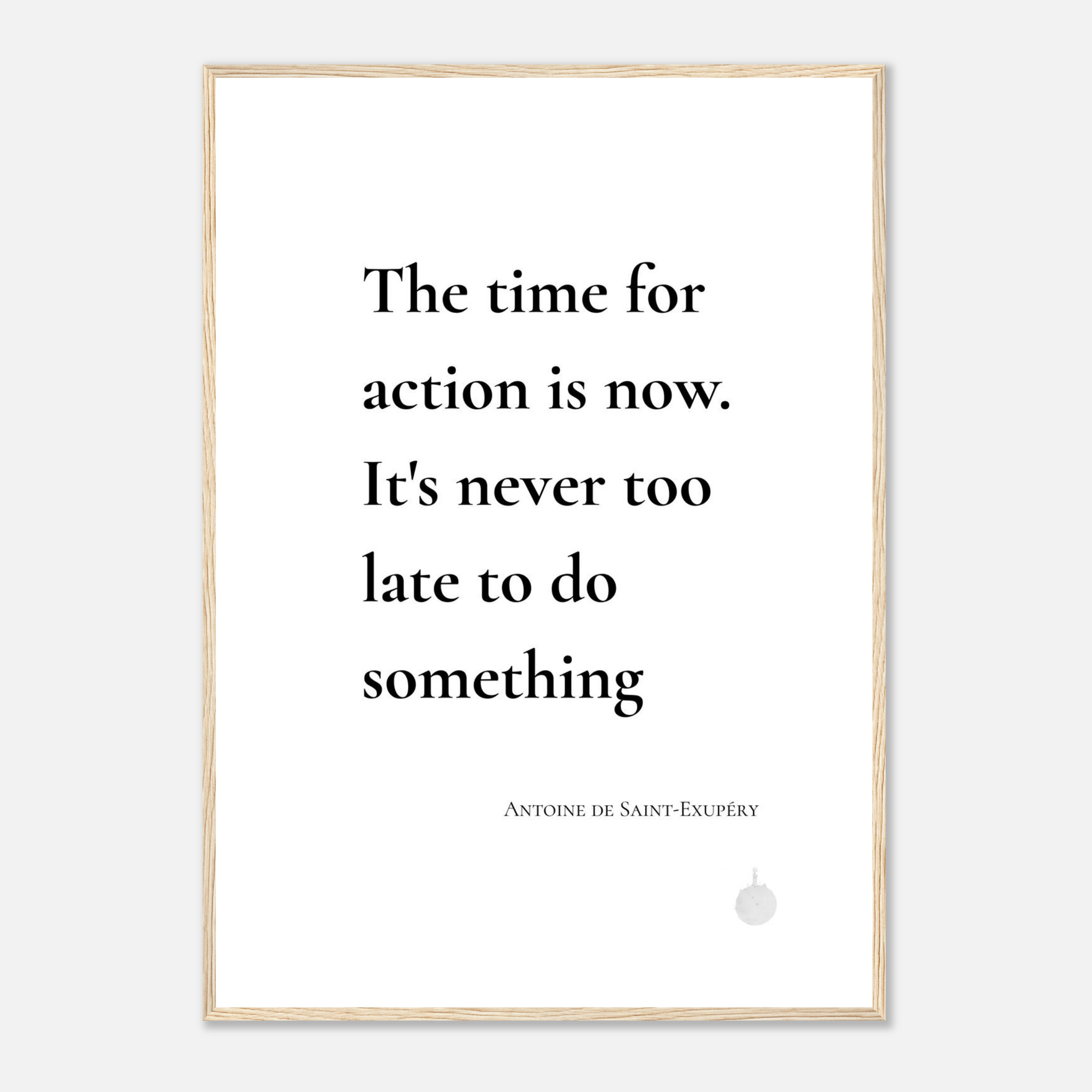 43f8c967-6822-481d-abc1-c775f7772abd