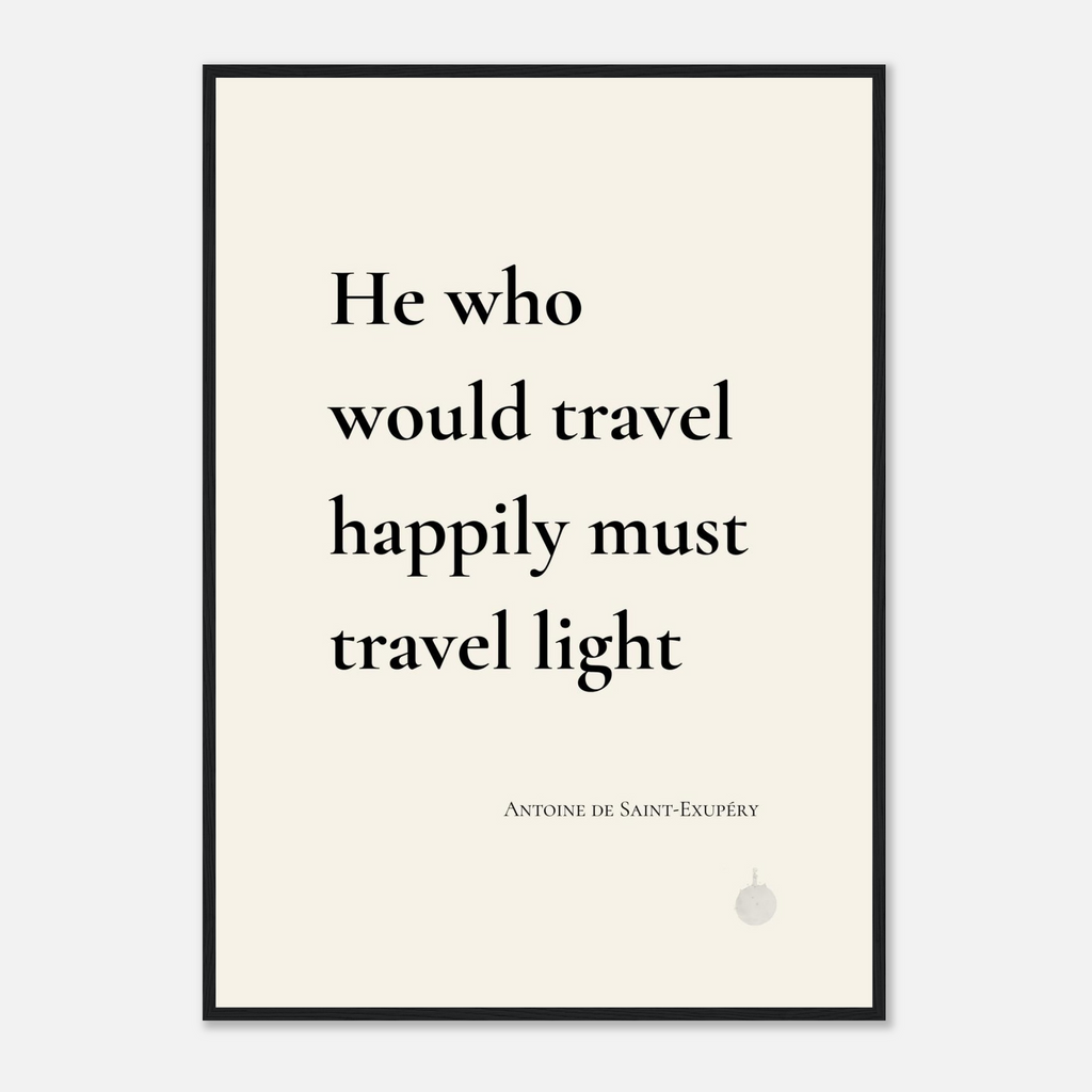 44c21691-a0f0-471c-81f5-04db949f2fd6