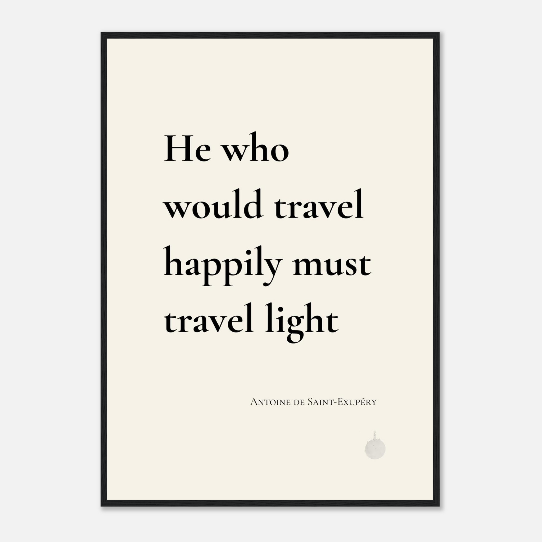 44c21691-a0f0-471c-81f5-04db949f2fd6