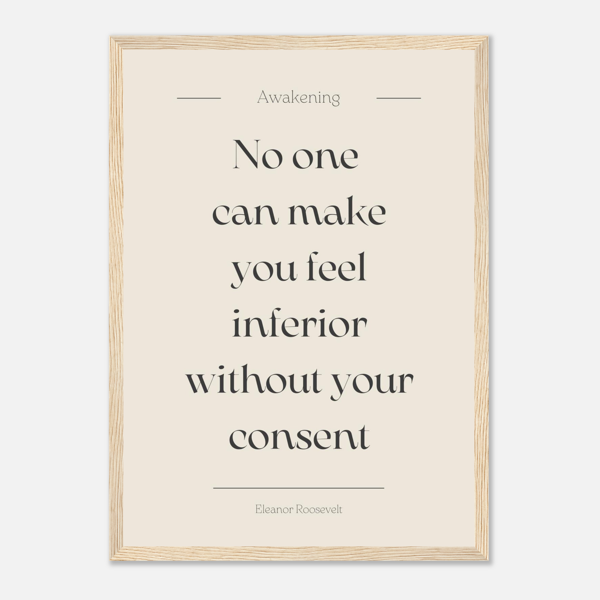 4514f15d-f5e1-4312-a769-e15ee7bfef9d