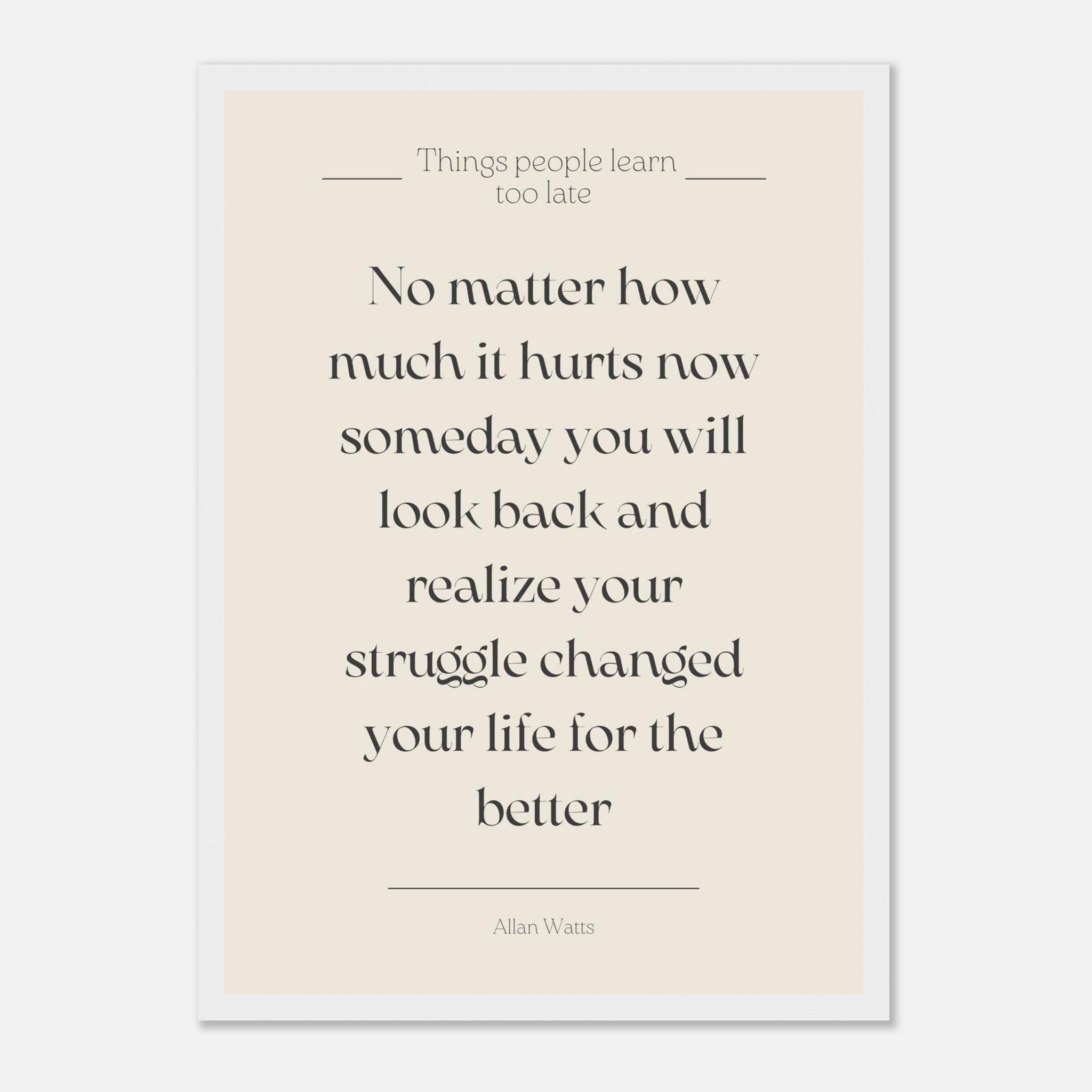 4620906c-ee29-4045-ad61-77cf4b906c8b