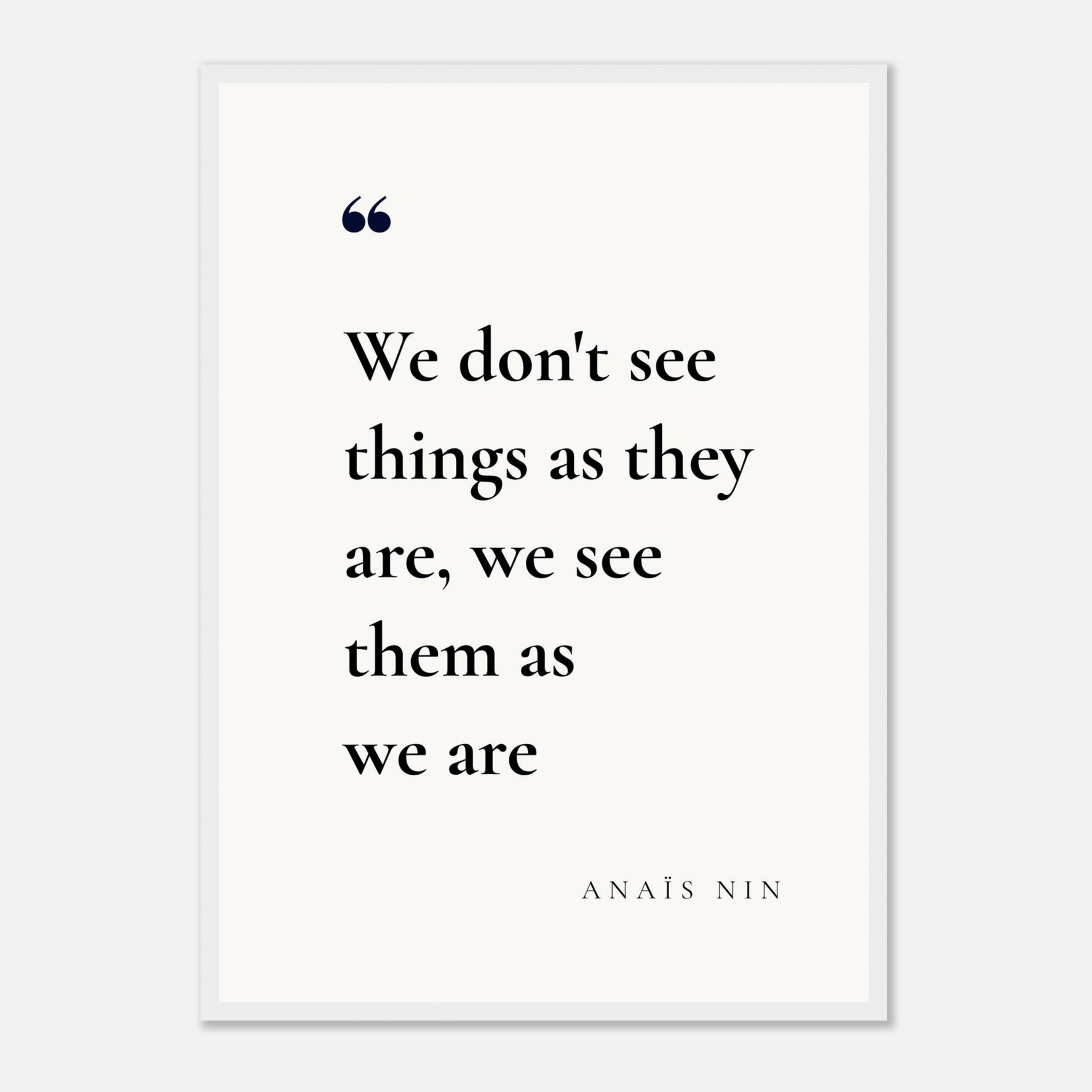 467a6333-dafe-44d4-8681-e1c4b99ed7ce