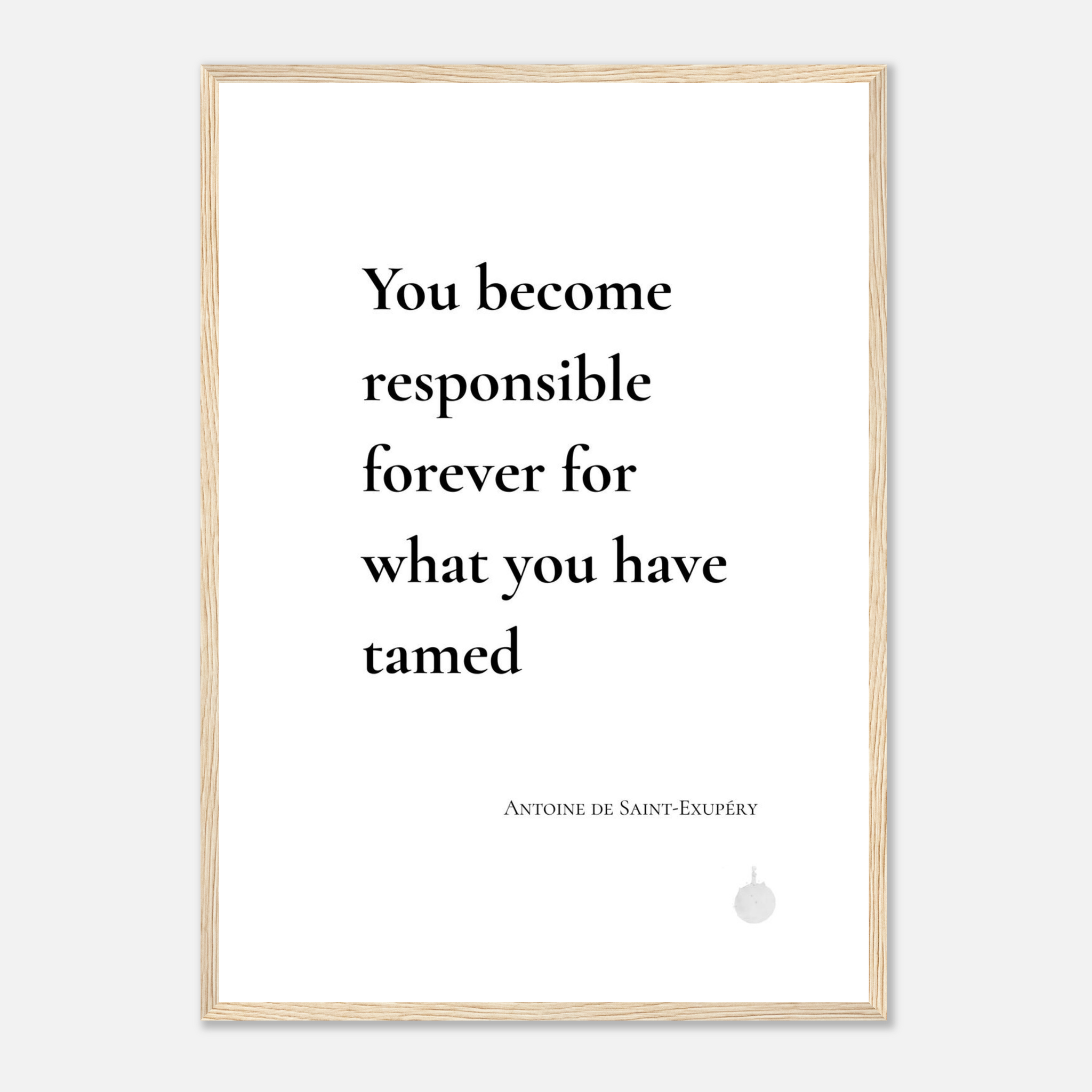 4696c410-1d9f-4c2e-a571-f73da7ca4703