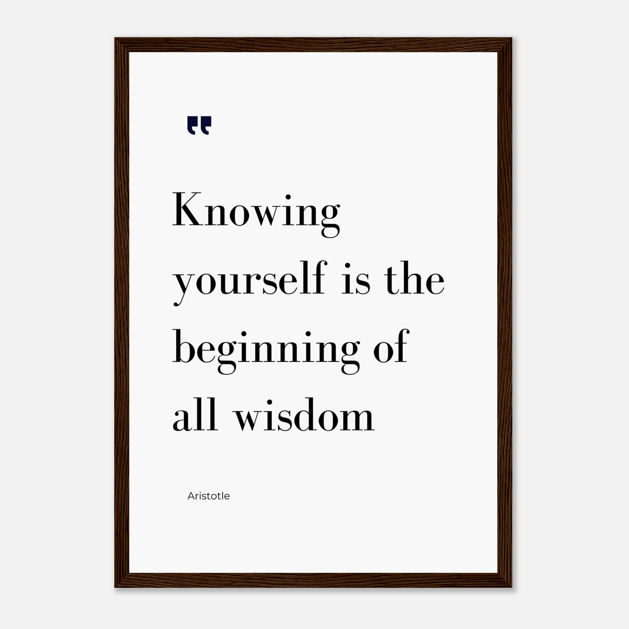 47230549-1ce4-4806-a02a-43c5dbd5529f