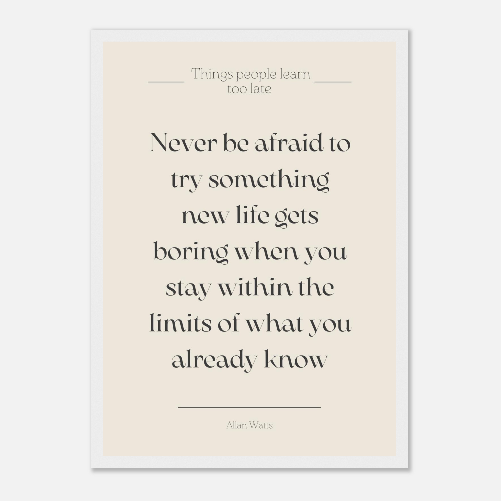 47386e71-4376-4a65-8c16-411af8ac0584