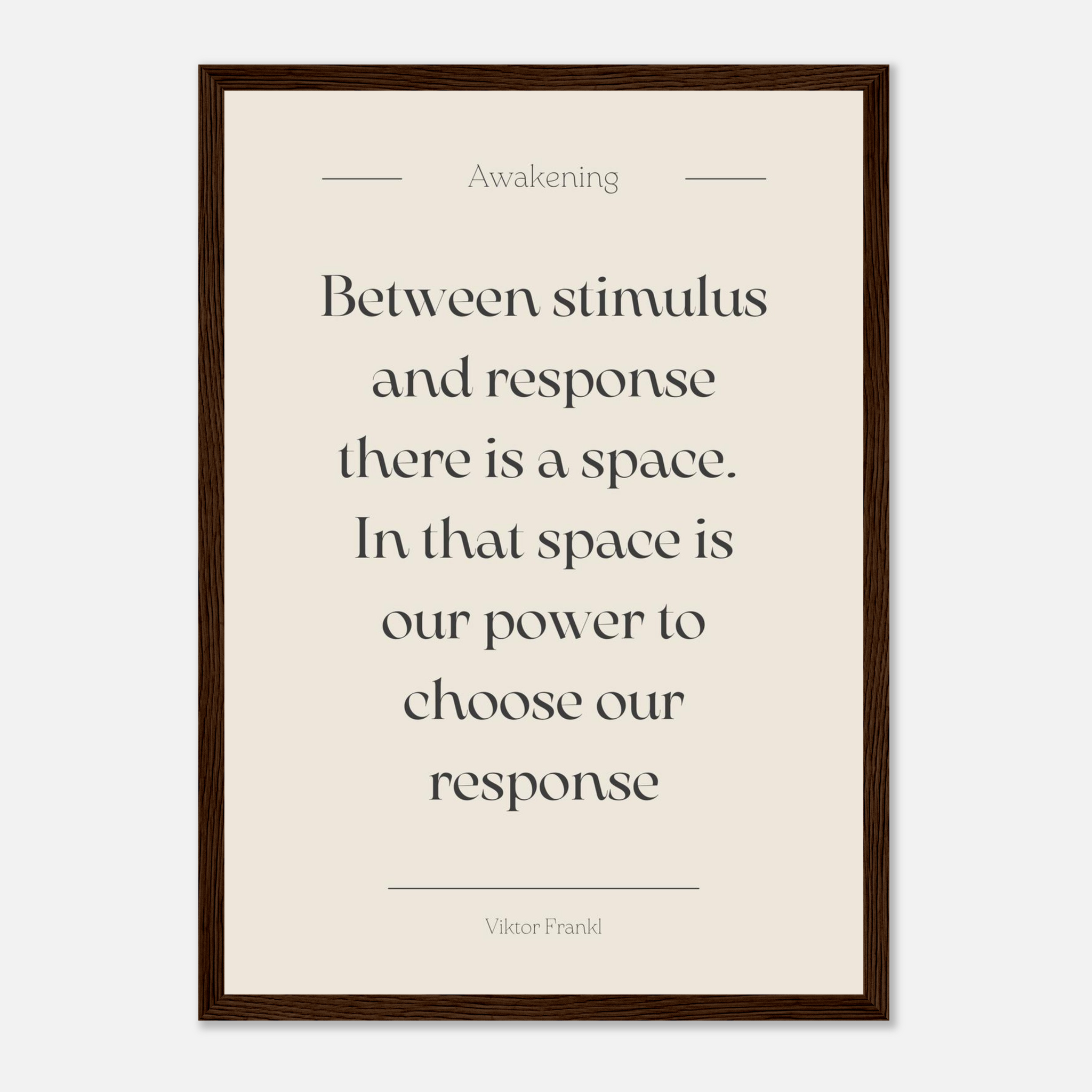 474bc369-30e8-4d33-bbe9-3fa5f103d3f1