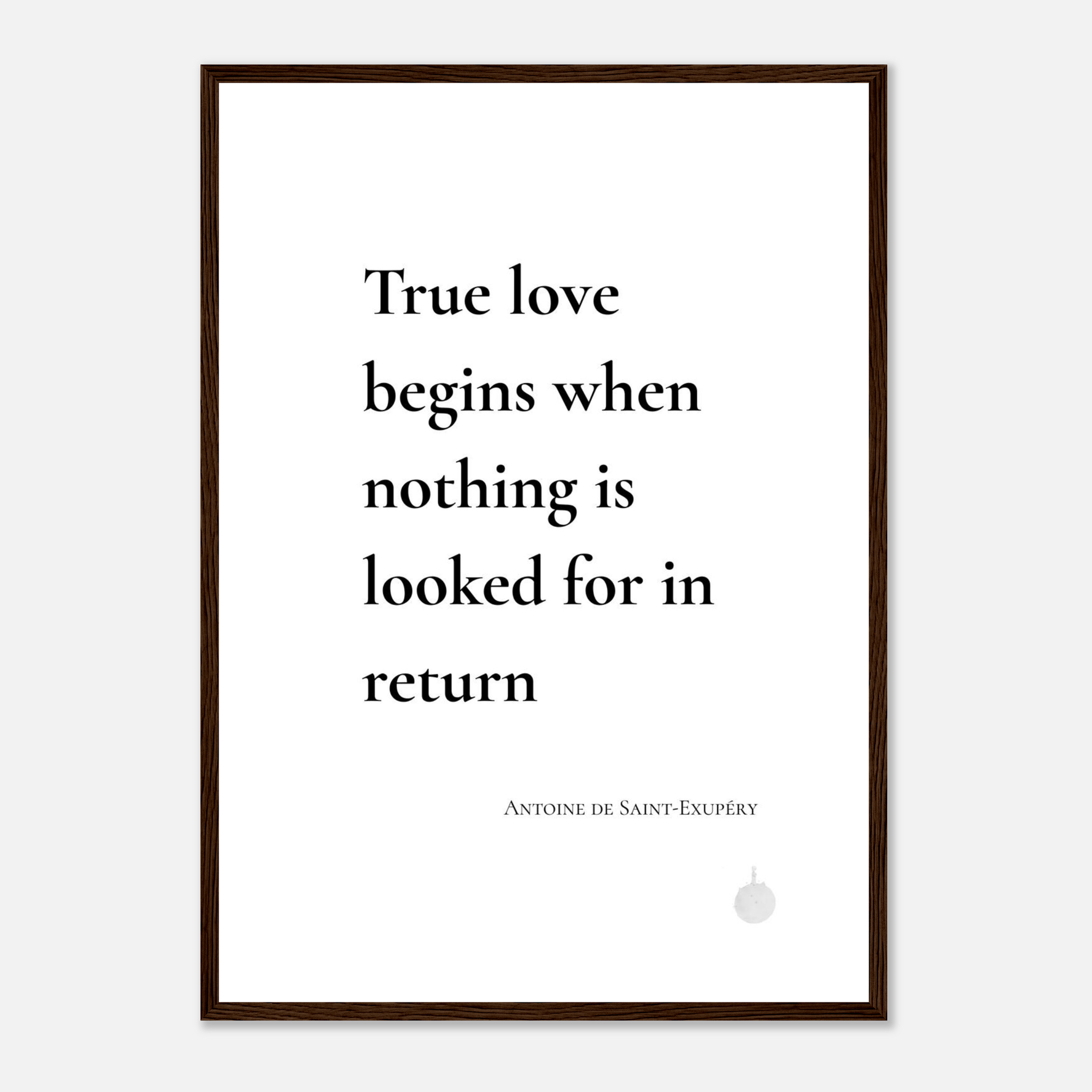 474c4bf5-d115-4f6a-901f-eb1bb59c8811