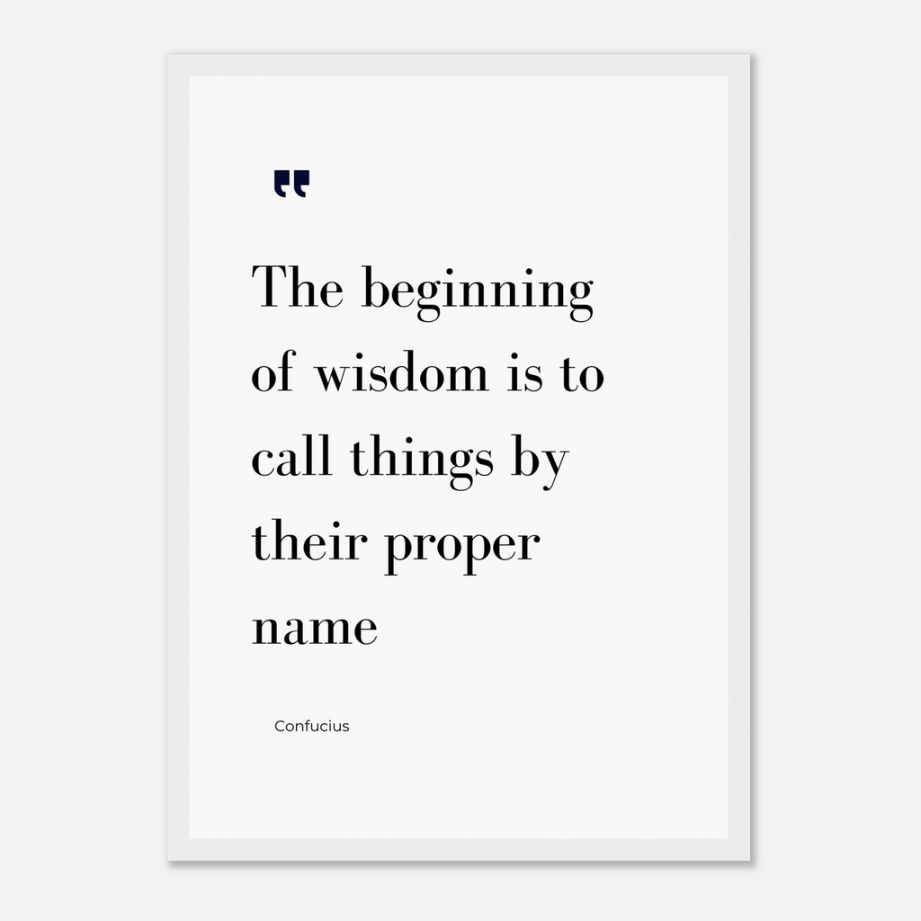 4755a42a-ffa4-4b36-b228-69bedf59d138