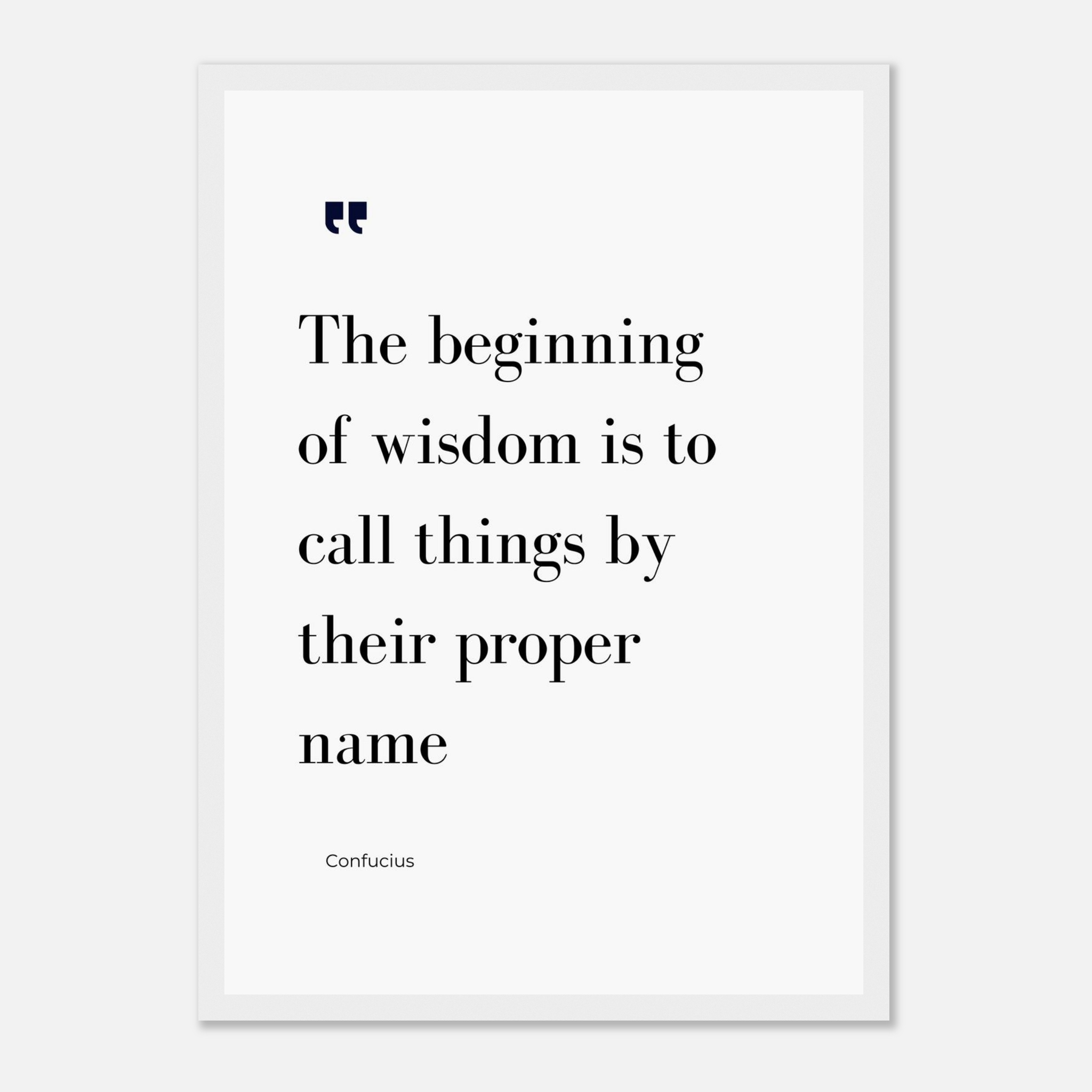 4755a42a-ffa4-4b36-b228-69bedf59d138