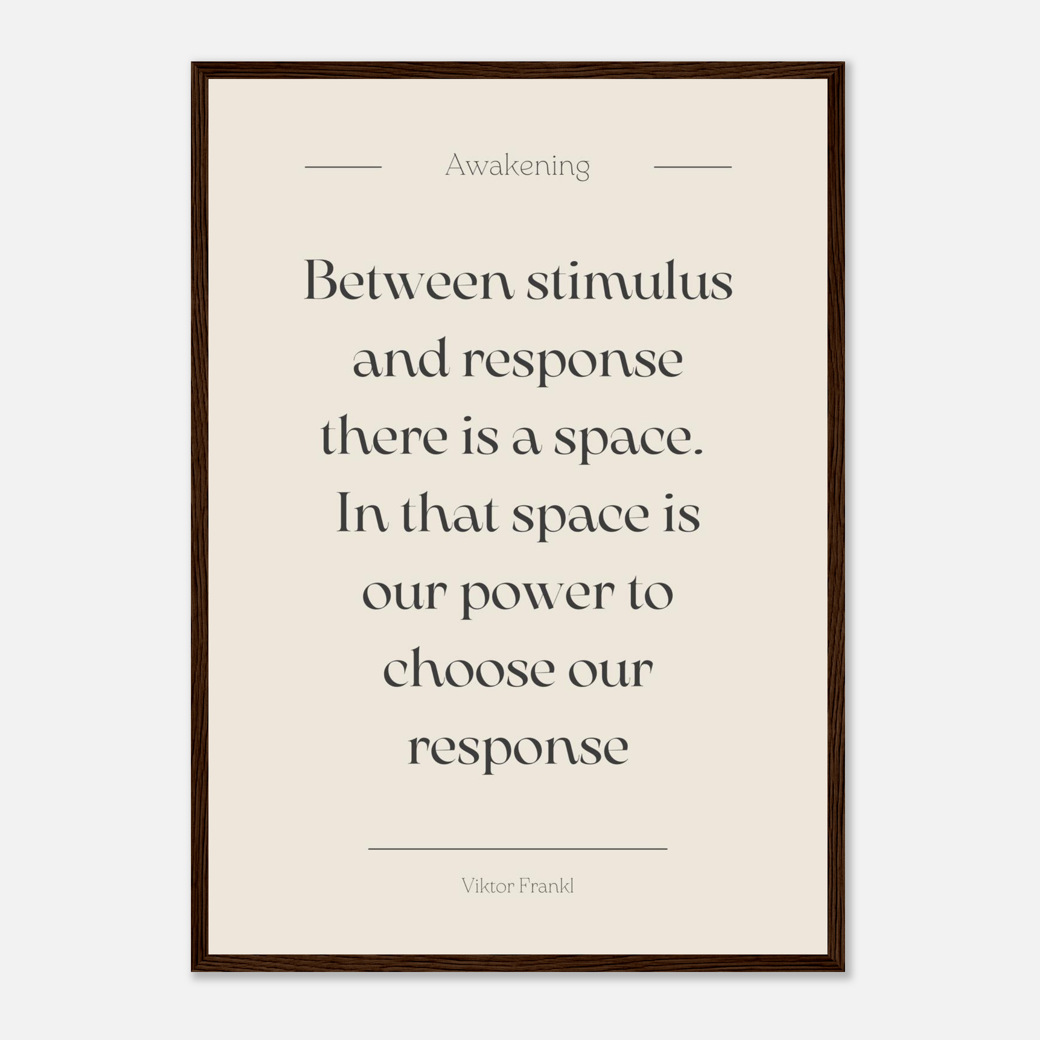 479511af-ea28-4094-a89f-8031d0a1a54a