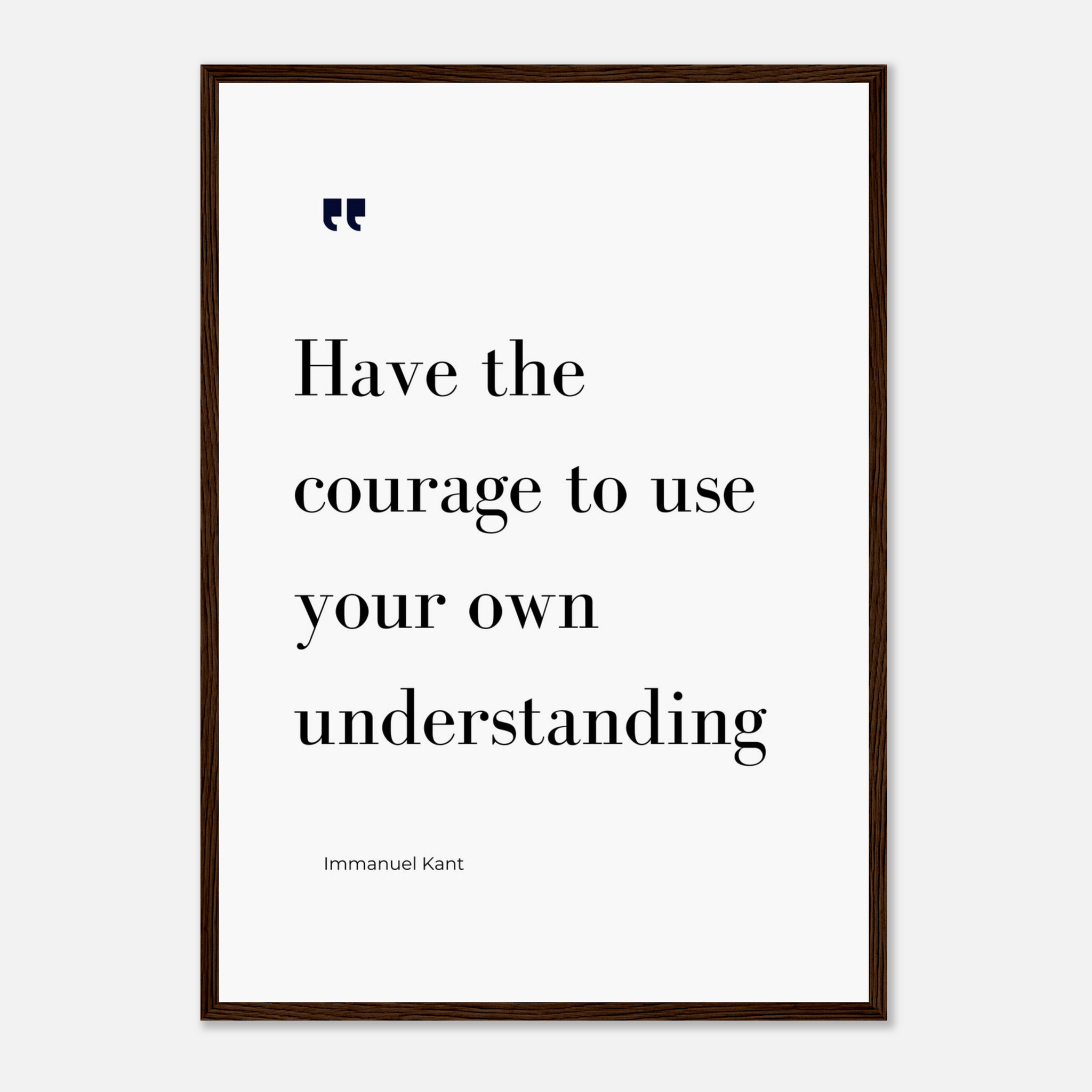 483c16aa-3eb0-40ca-8ce5-c914288a40d8