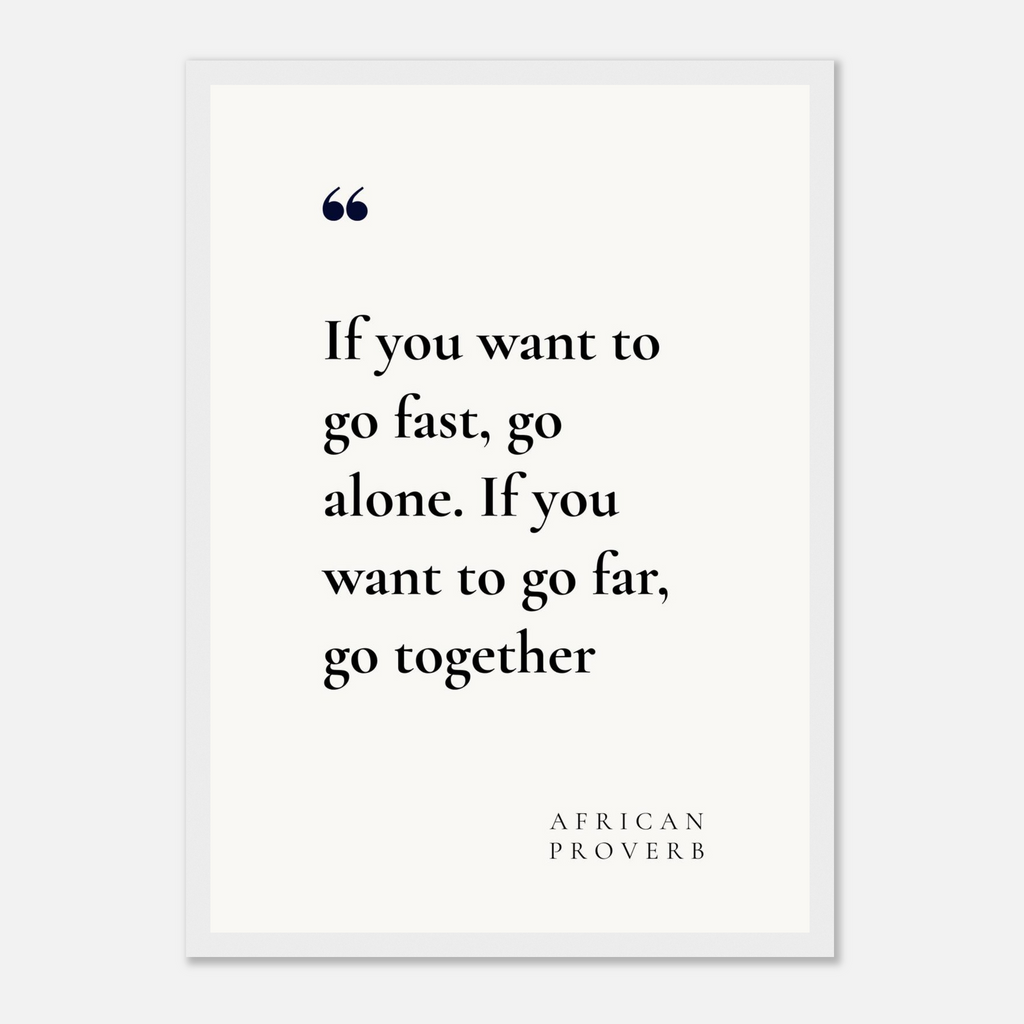 4904df09-2f1f-401c-a056-cdce6a7f1cfa