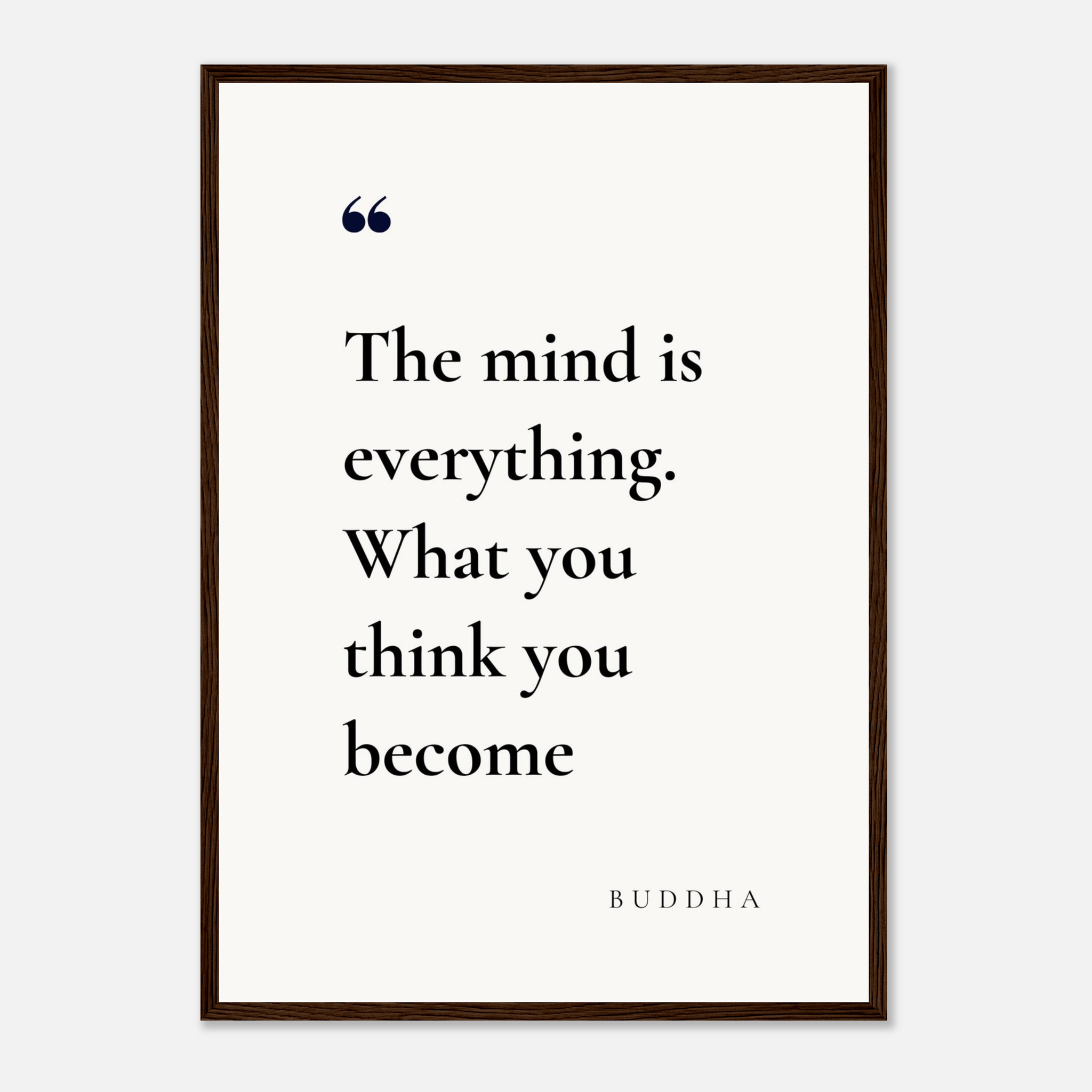 49463a7f-f50b-4dd4-bbb2-c33ca8eea2df