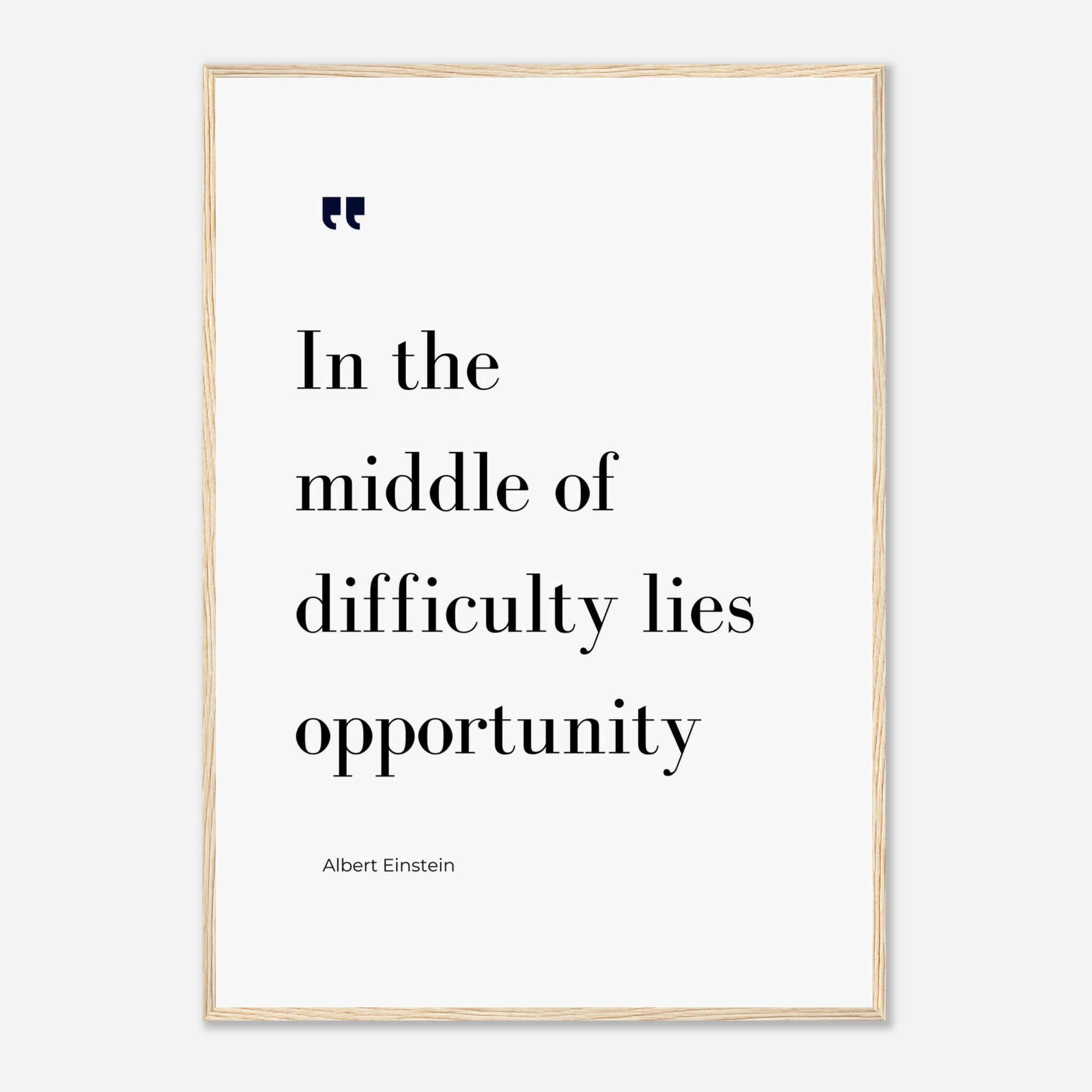 499701a6-035f-4d12-be3d-8b4bec02316b