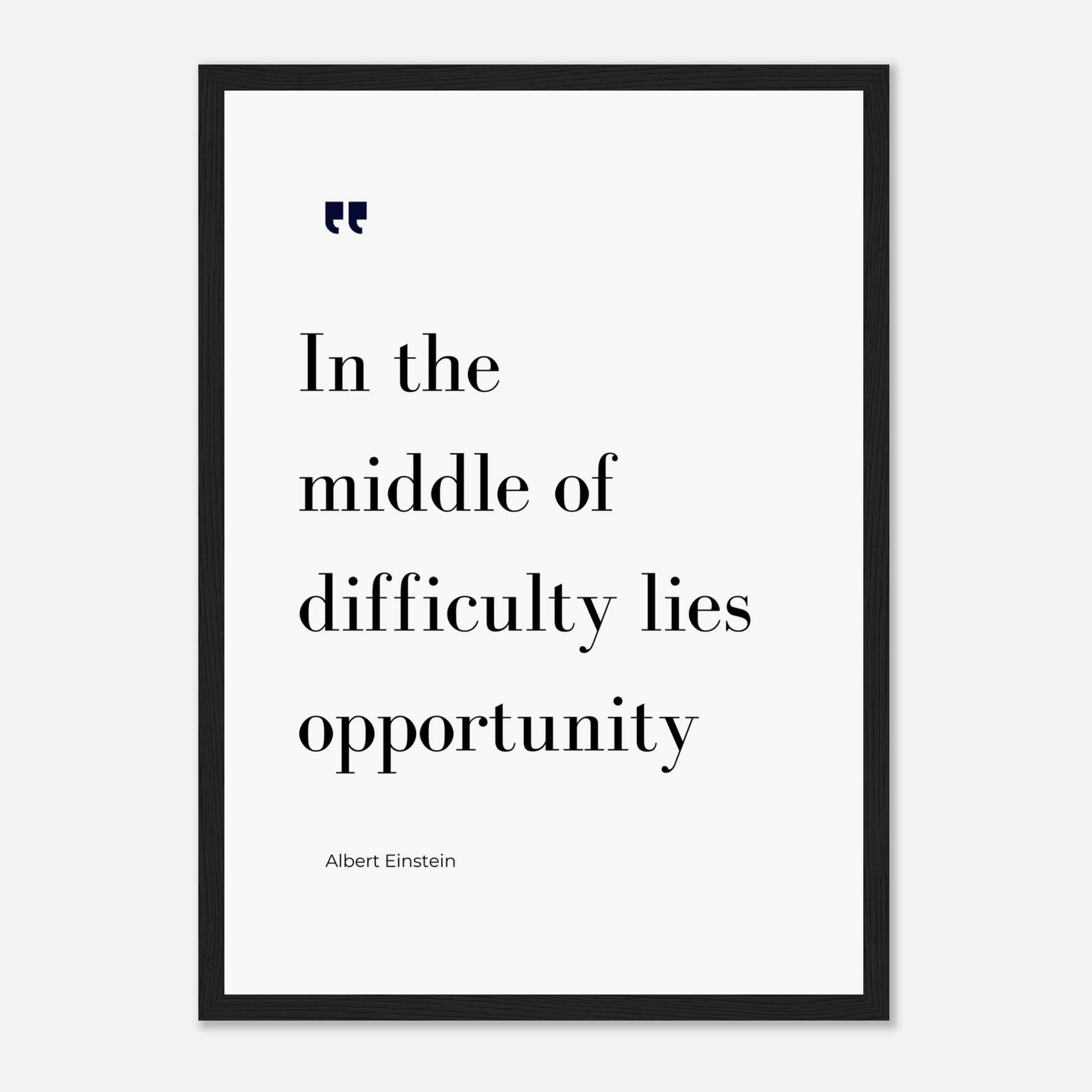 4a5a5414-9921-412a-9b1d-66ee7310fed2