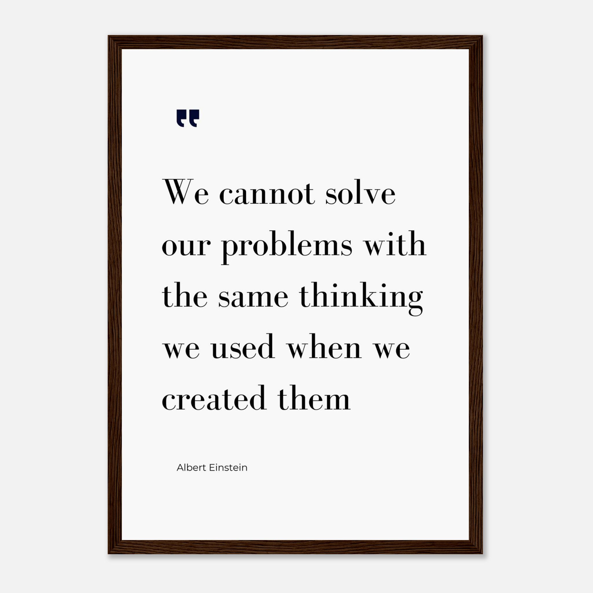 4a7683aa-3aa7-4d65-9739-acdaae85d460