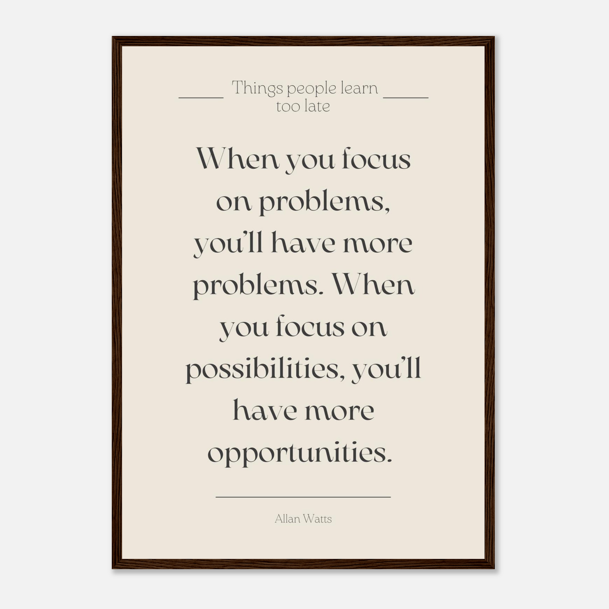 4b5a9d34-8eb3-420b-a301-9c0eb83e5b5d