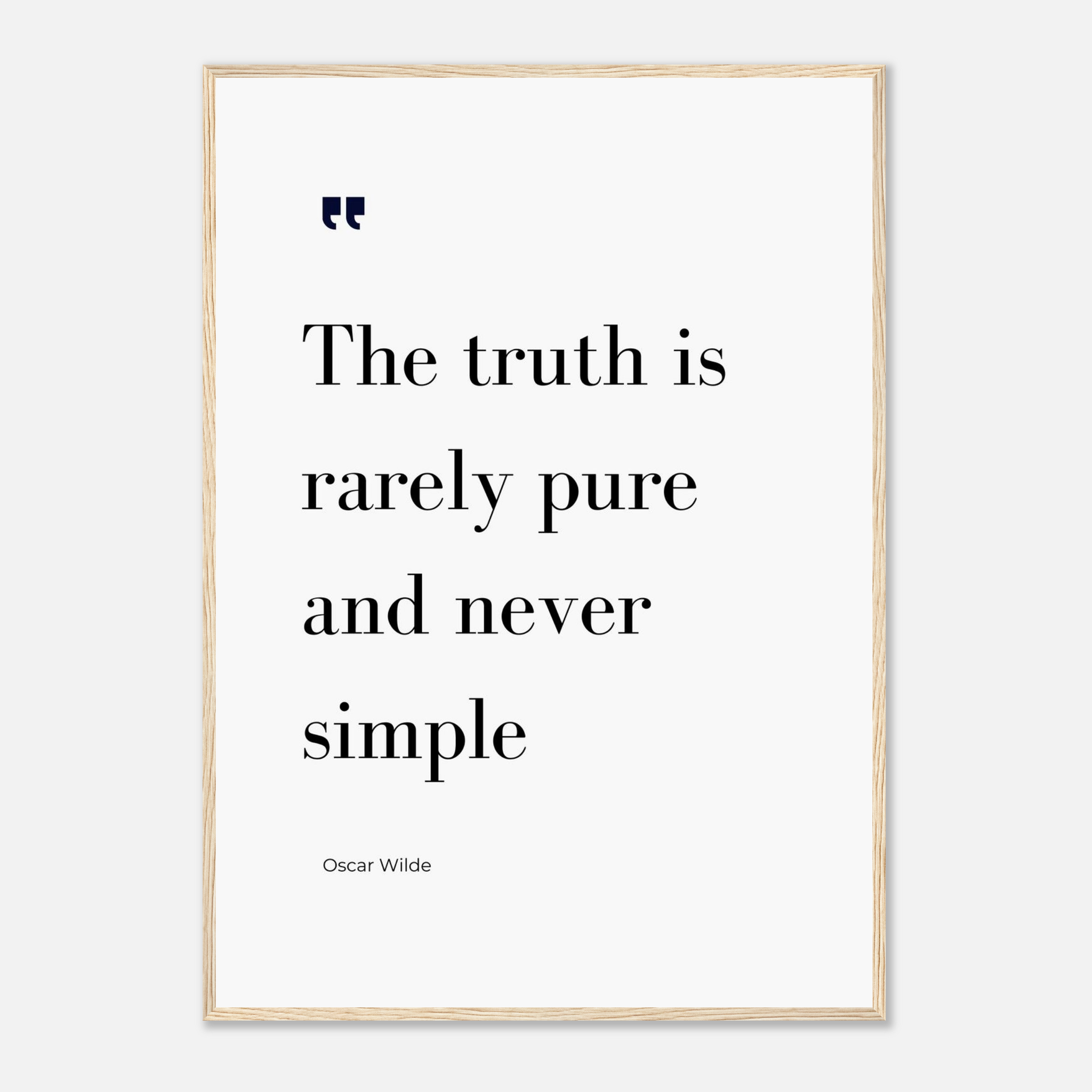 4b882b32-2c85-4b83-9411-85a17ec0be07