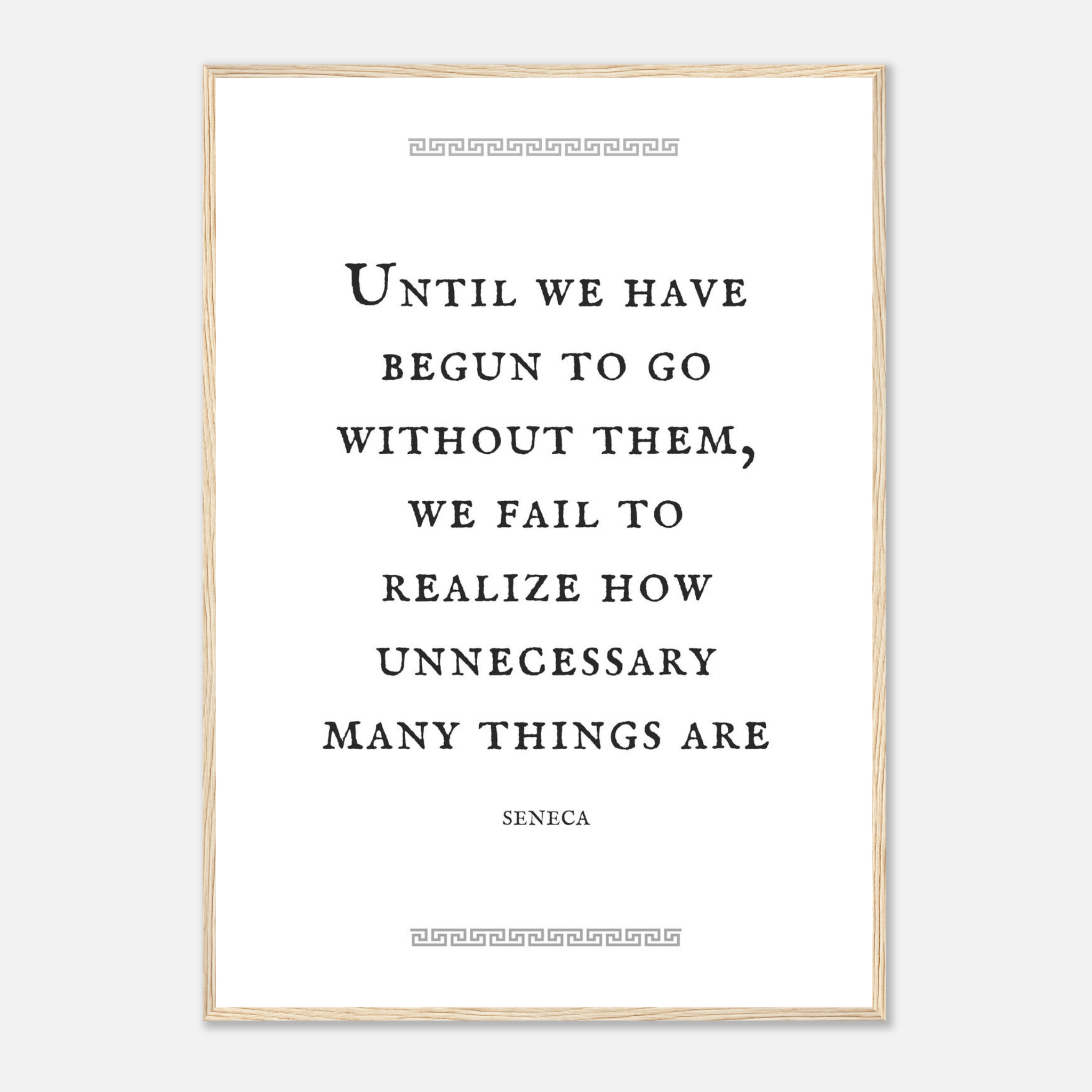 4b943d01-391e-4ca5-a16a-754a1b331080