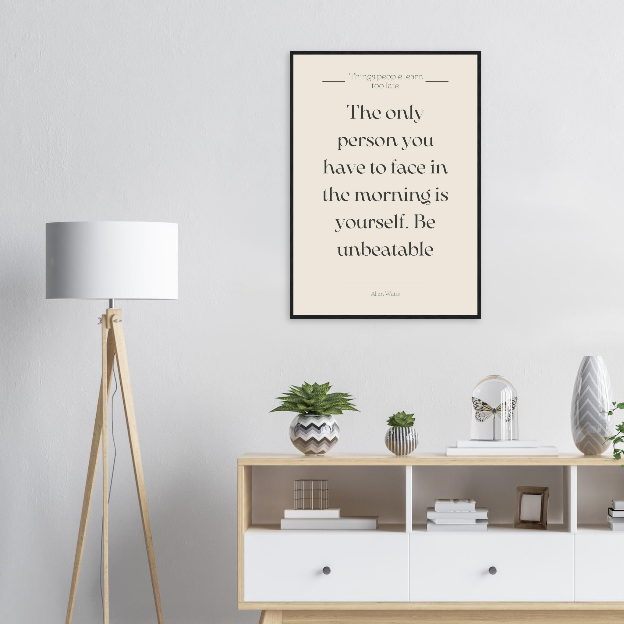 4ce69b03-8979-49c6-8285-bcd718a72372