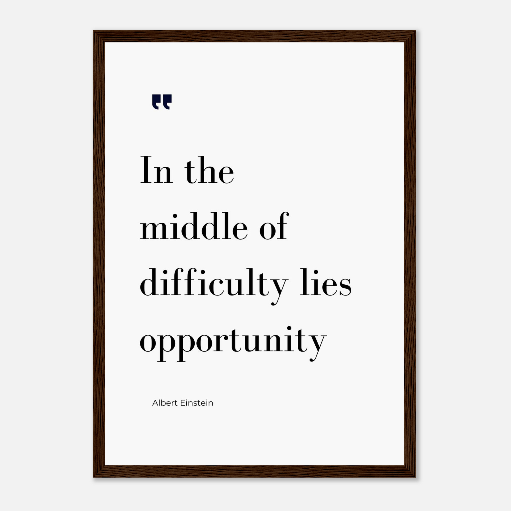 4d3799f1-a570-4f46-9032-ef578d56640f