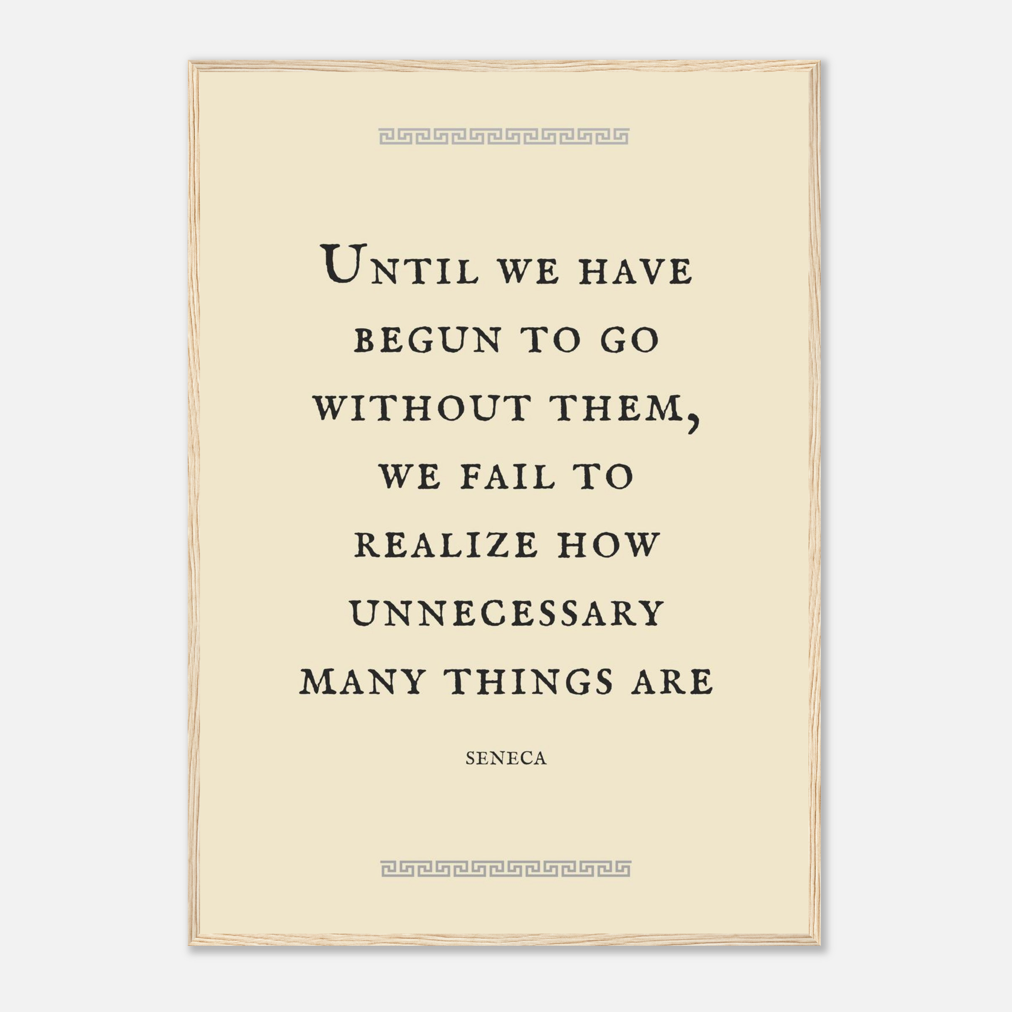 4e4f69f4-84ea-4643-89d7-148a3d3c3d63